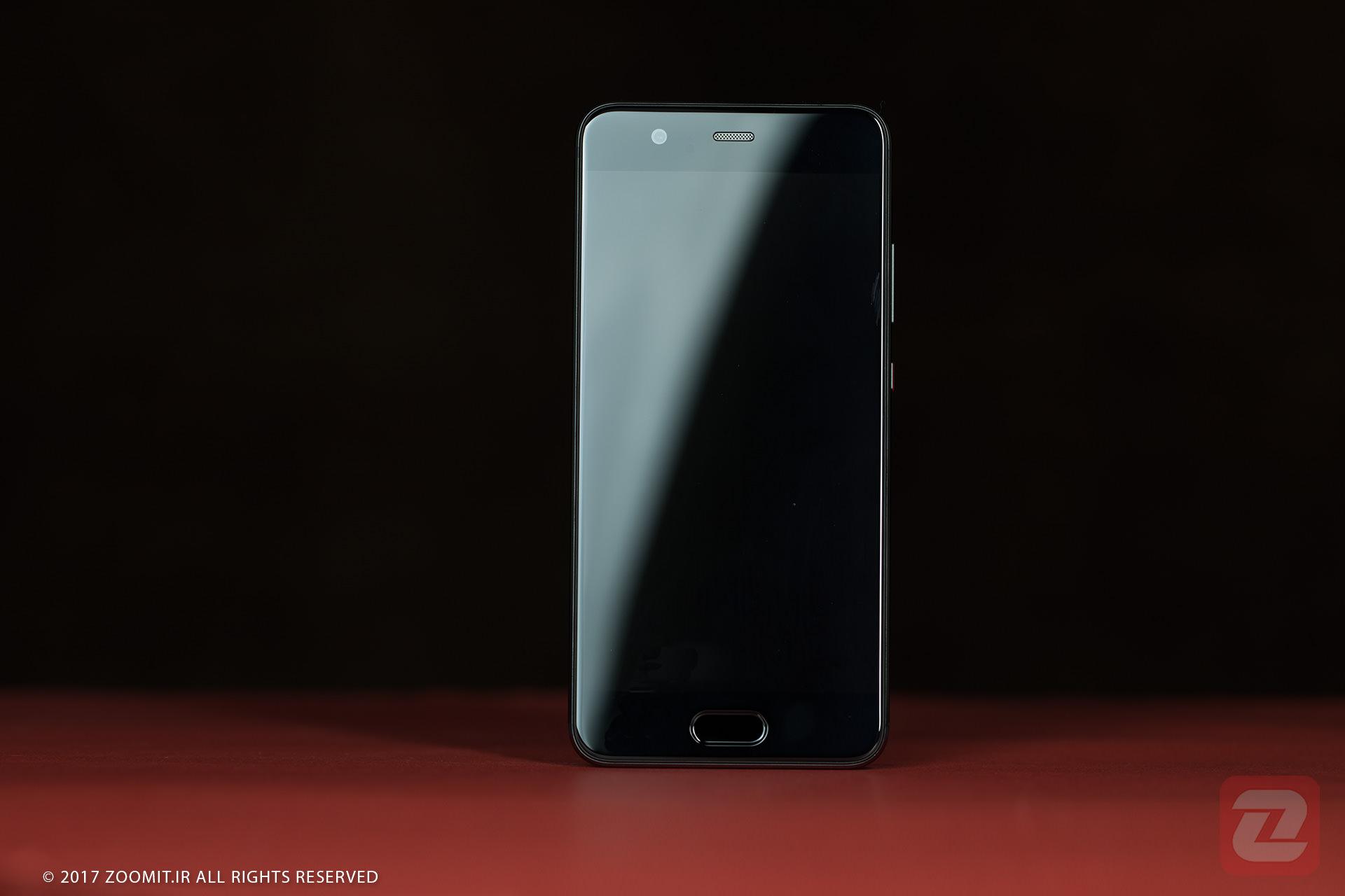 هواوی پی 10 / Huawei P10