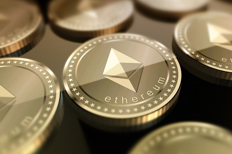 اتریوم 10 ساله شد؛ رمزارز محبوبی که احتمالا آینده‌ای روشن دارد