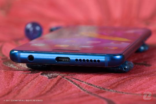 هواوی آنر ۹ / Huawei Honor 9