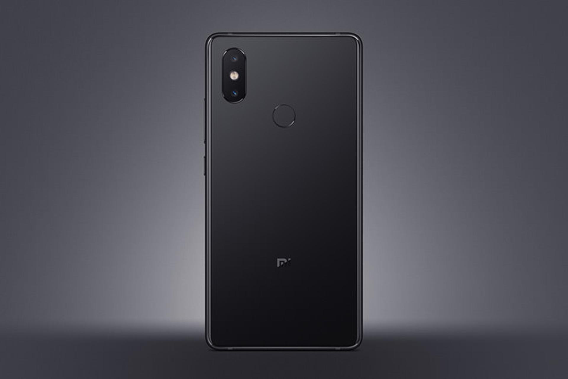 می 8 SE شیائومی-3