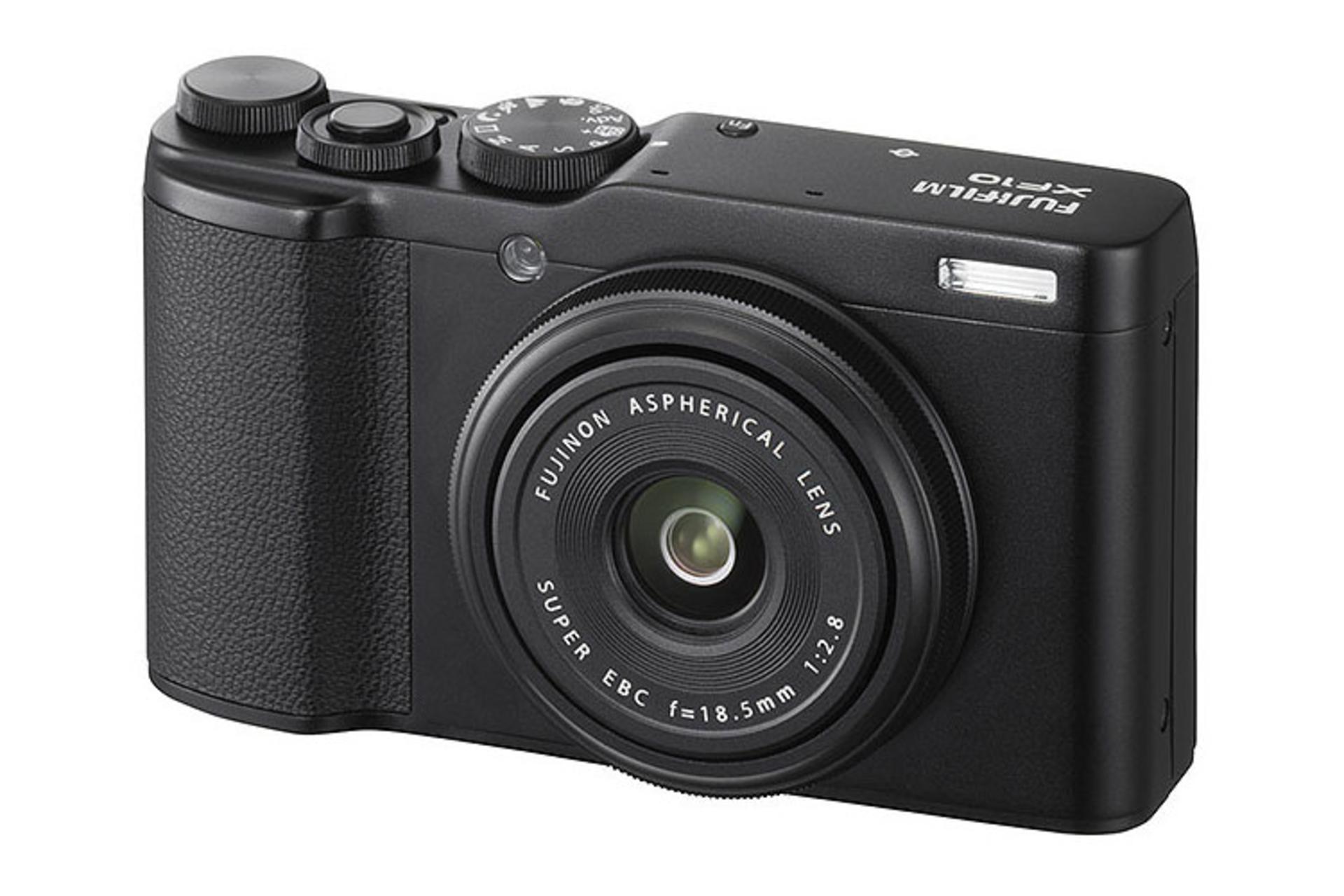 فوجی فیلم XF10 / FujiFilm XF10
