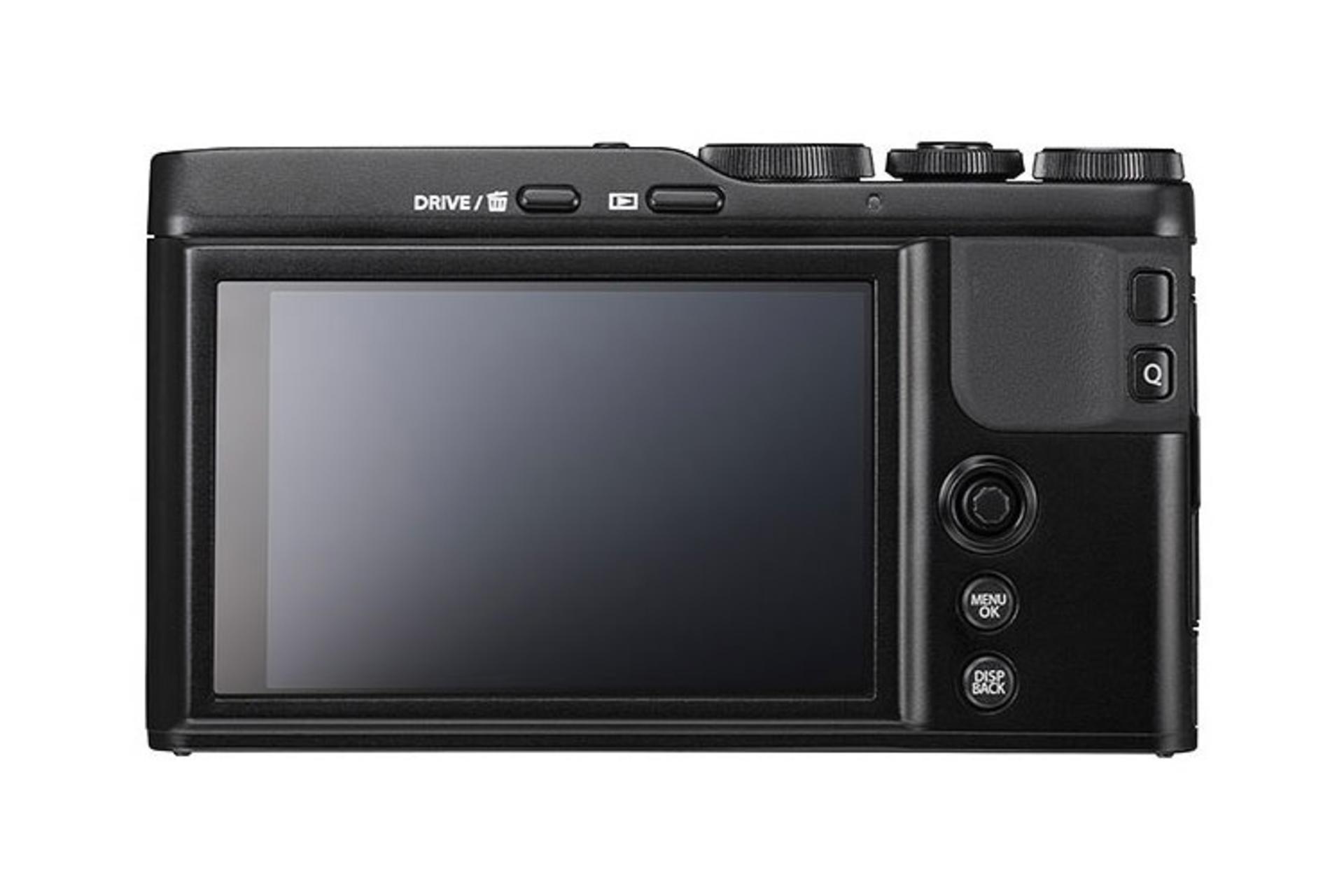 فوجی فیلم XF10 / FujiFilm XF10