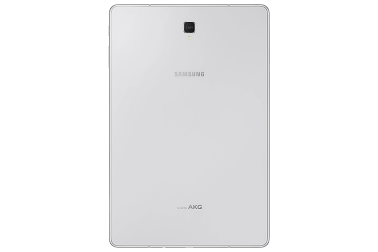 مرجع متخصصين ايران گلكسي تب اس 4 / Galaxy Tab S4
