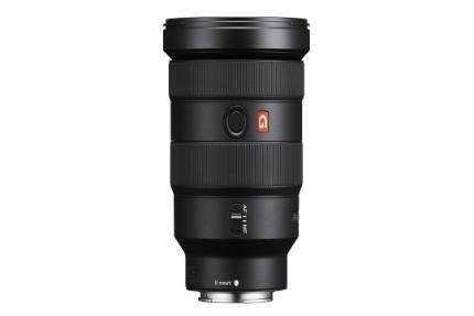 سونی FE 16-35mm F2.8 GM