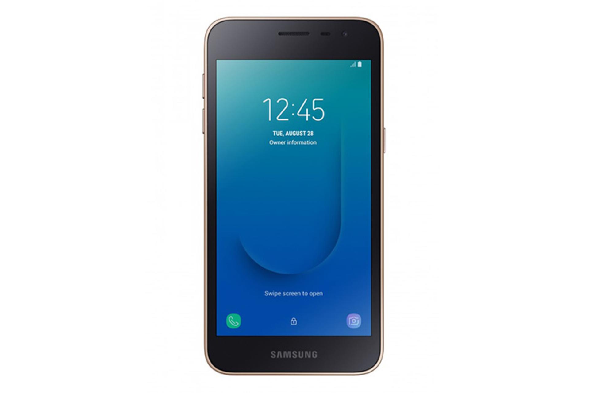 Samsung Galaxy J2 Core