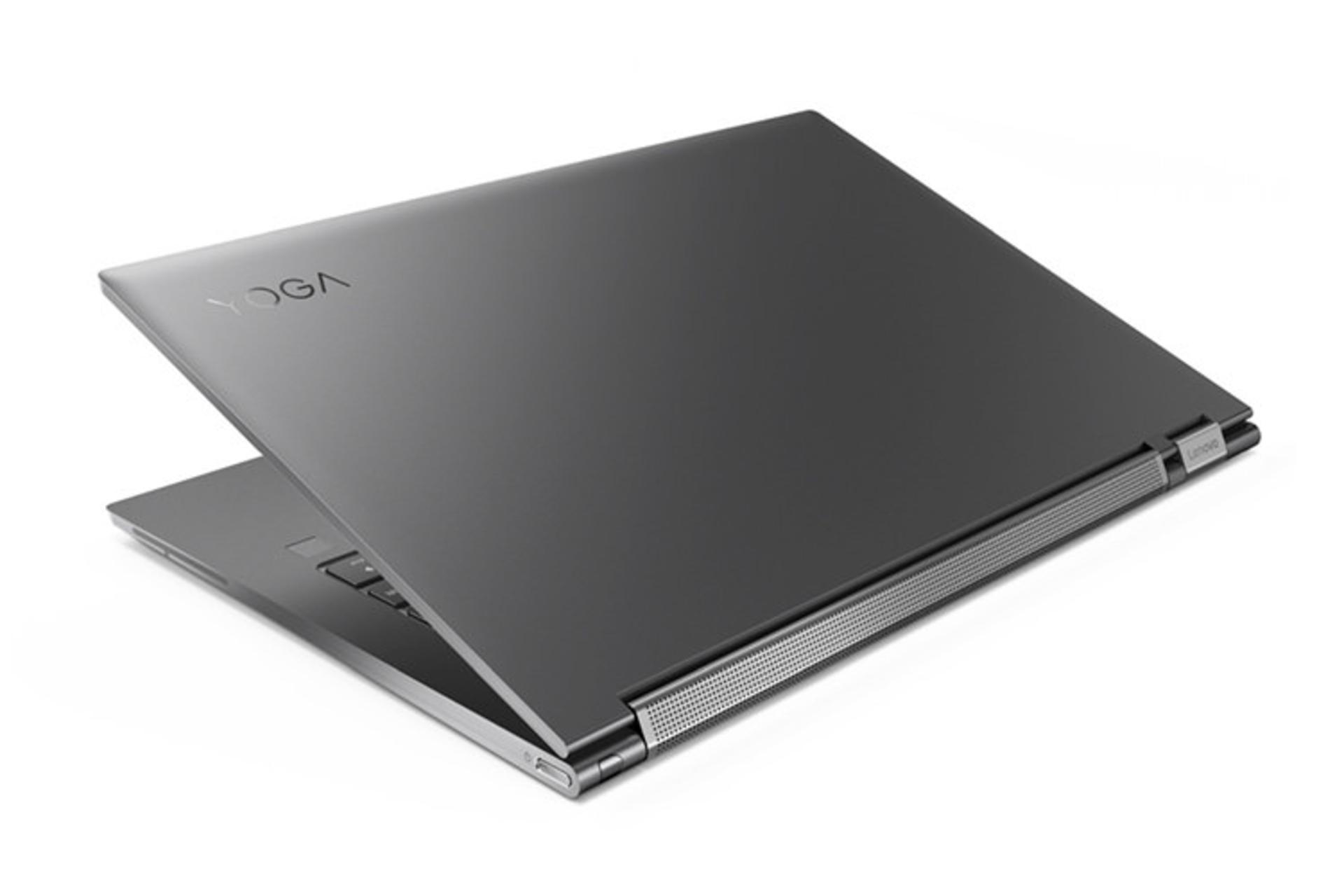 لنوو یوگا Lenovo yoga C930