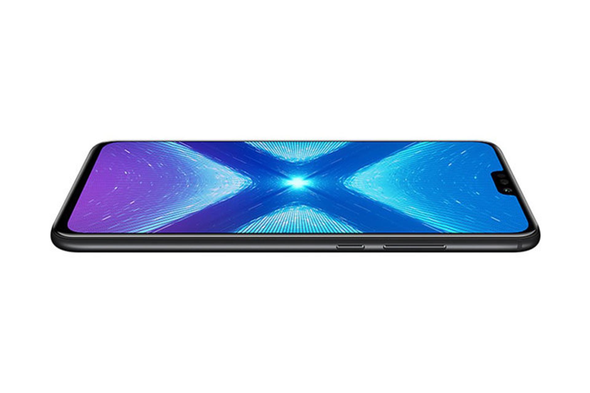 Huawei Honor 8X