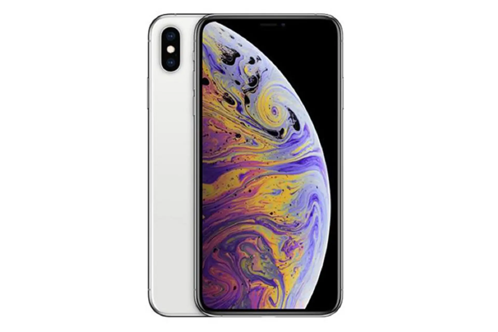 آیفون 10 اس مکس / iPhone XS Max