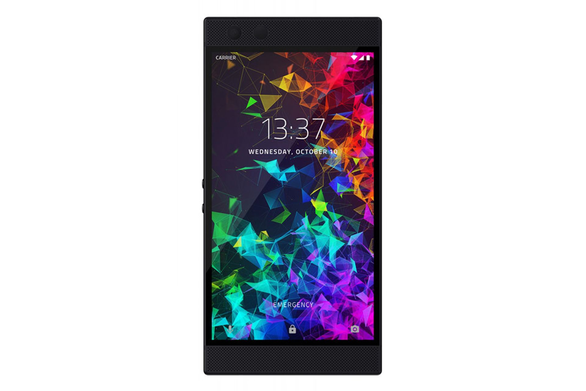 Razer Phone 2