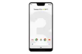 pixel 3 xl