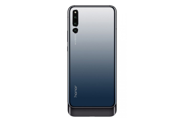 Huawei honor 2024 magic 2 precio