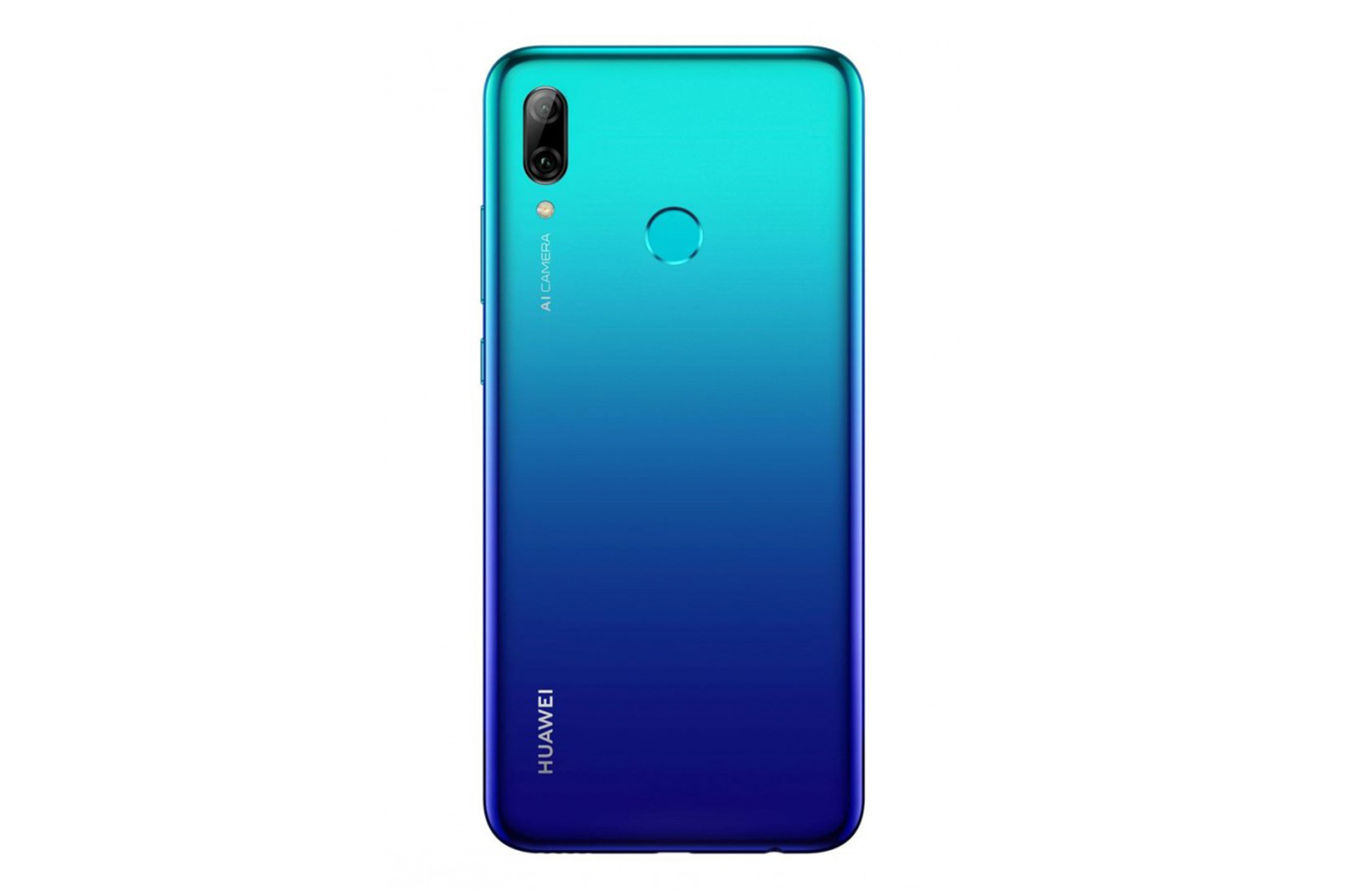 2019 Huawei P Smart 2019