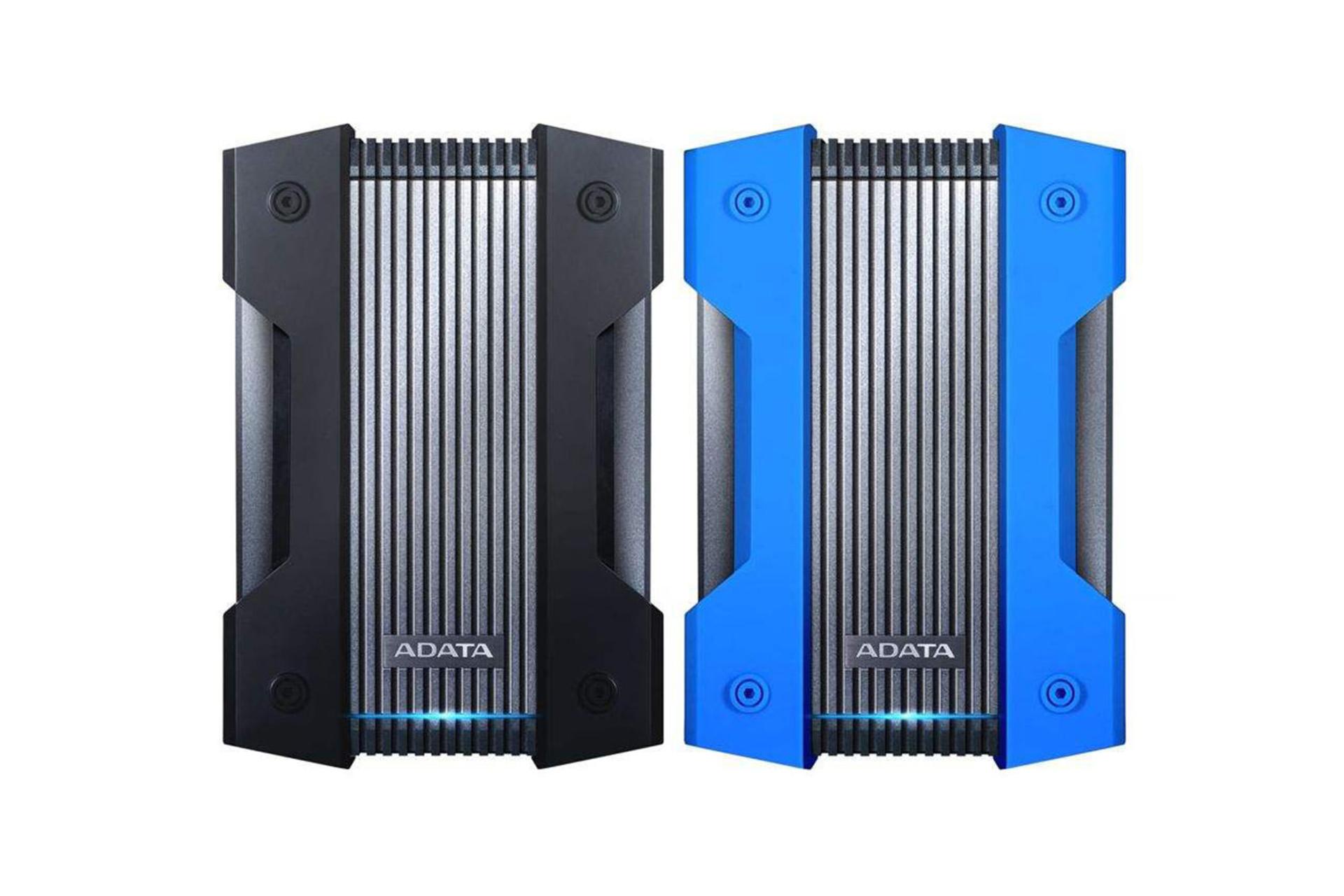 ADATA HD830 4TB