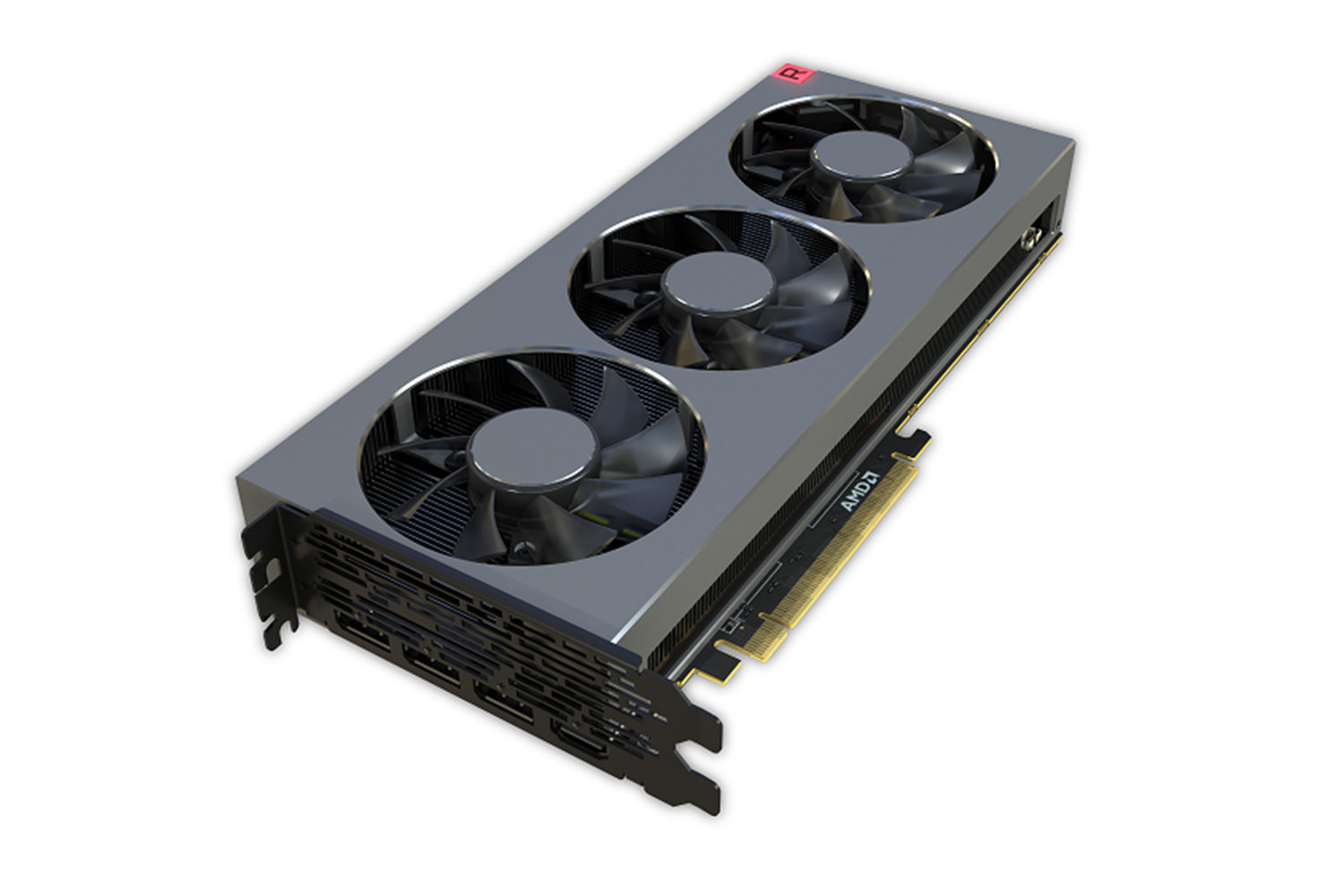 Asus clearance radeon vii