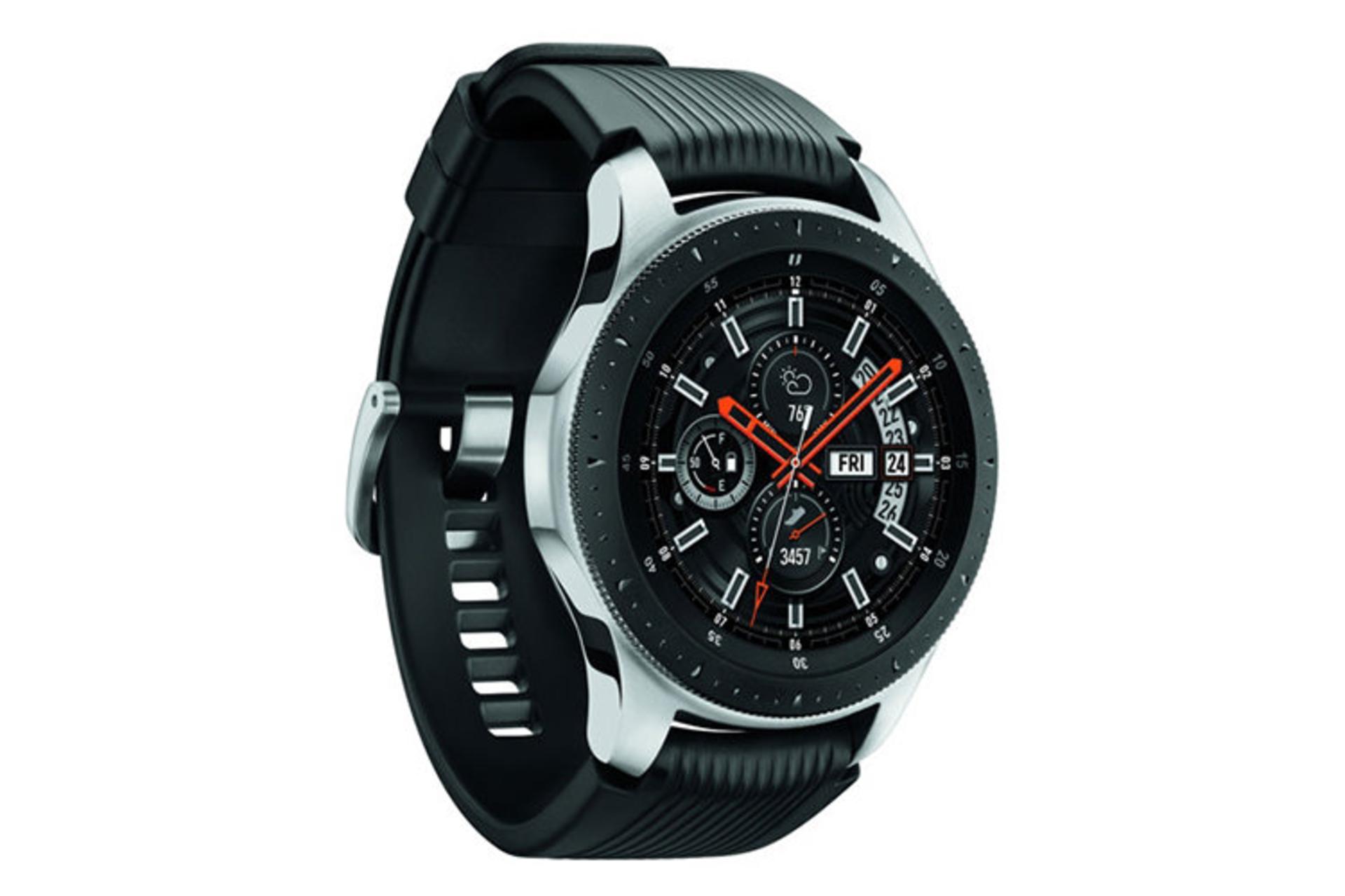 Samsung Galaxy Watch