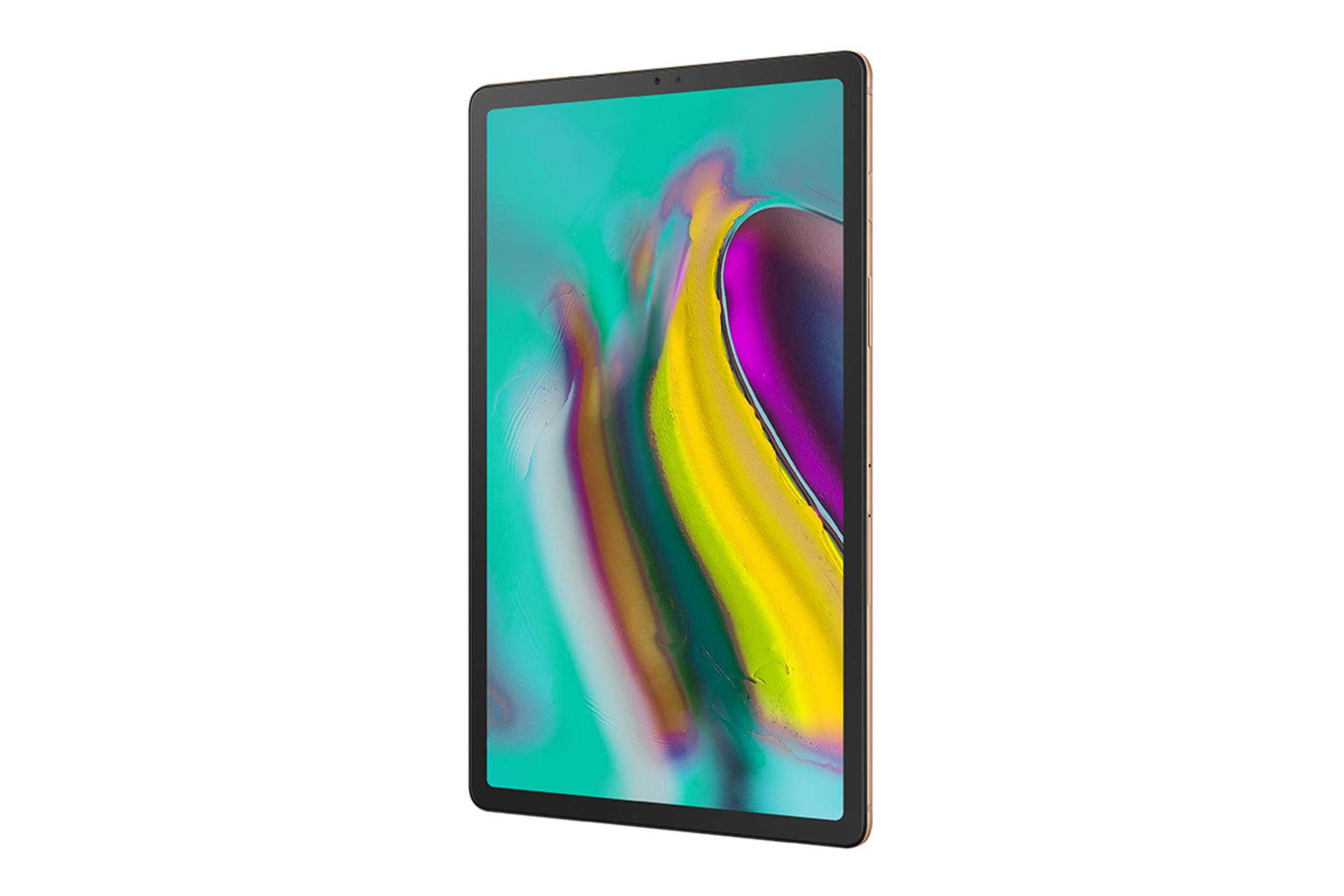 Samsung Galaxy Tab S5e