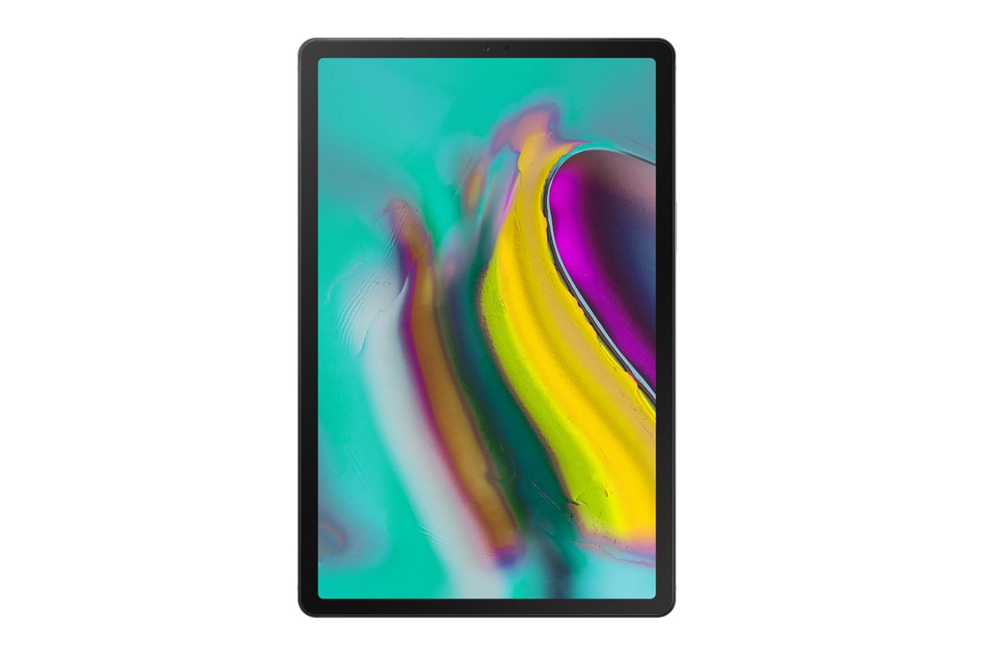 Samsung Galaxy Tab S5e