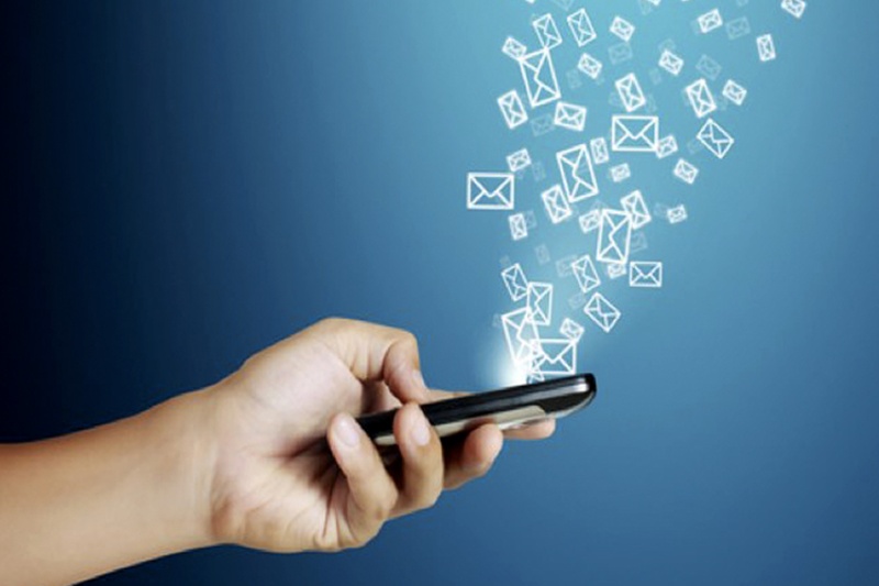 تعرفه‌های جدید مکالمه و پیامک اپراتورهای تلفن همراه چقدر است؟