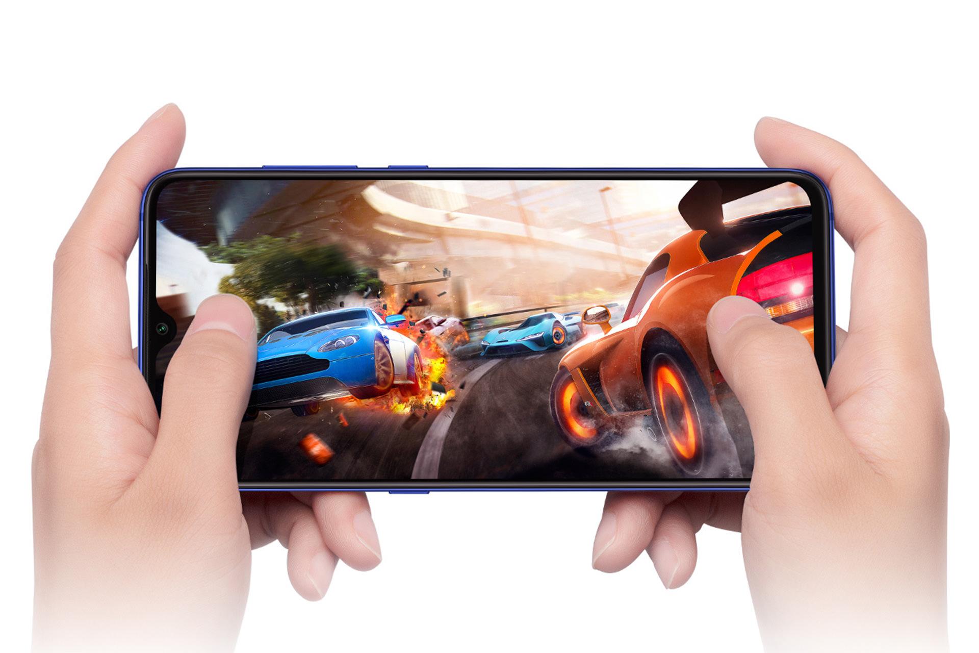 xiaomi mi 9 / می ۹ شیائومی