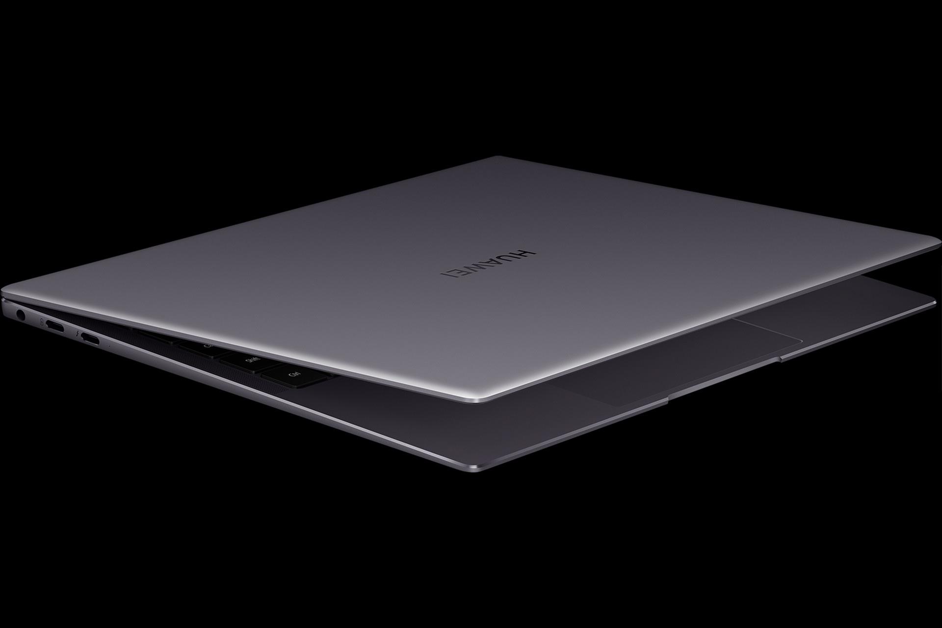 Huawei MateBook X Pro 2019