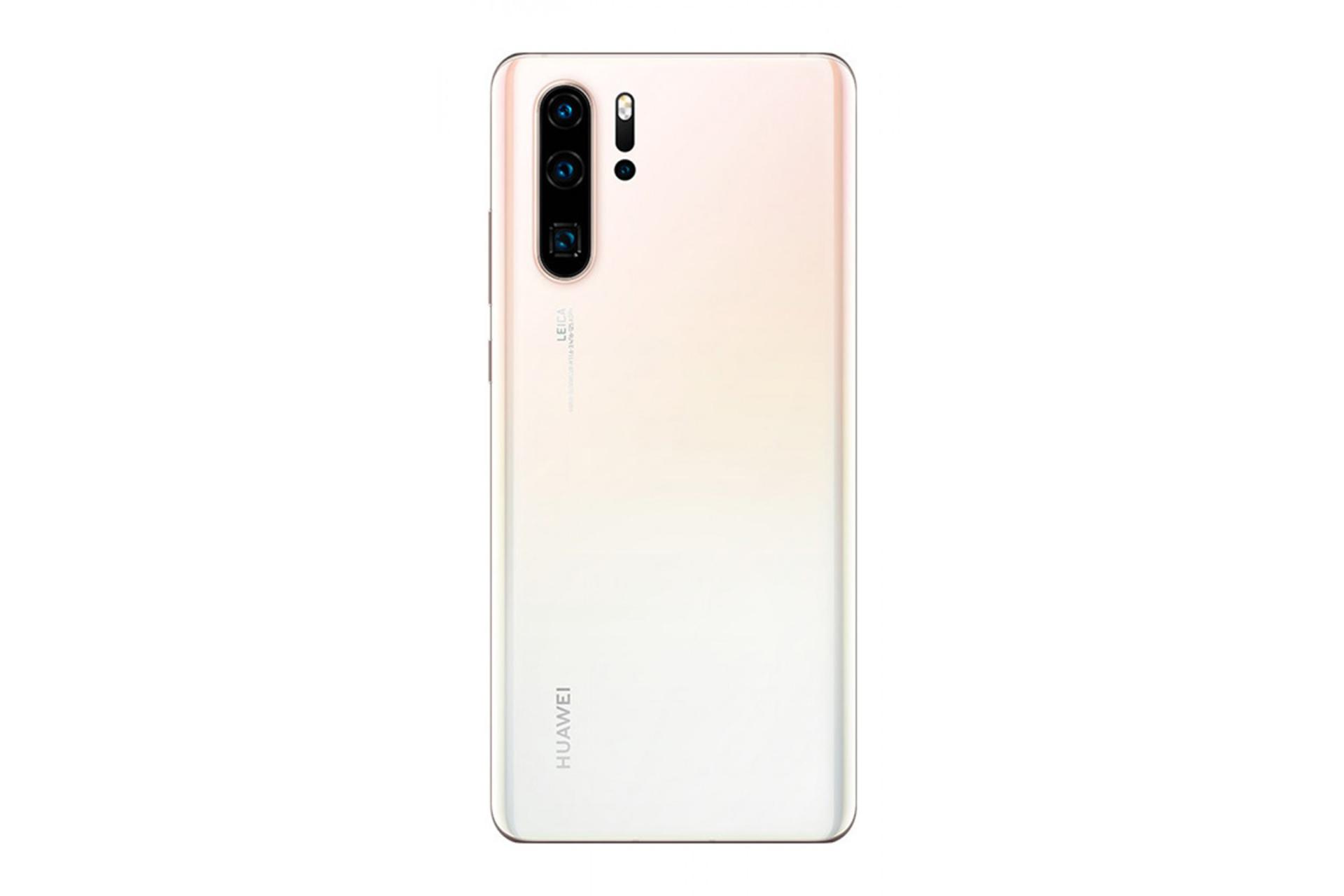 Huawei P30 Pro