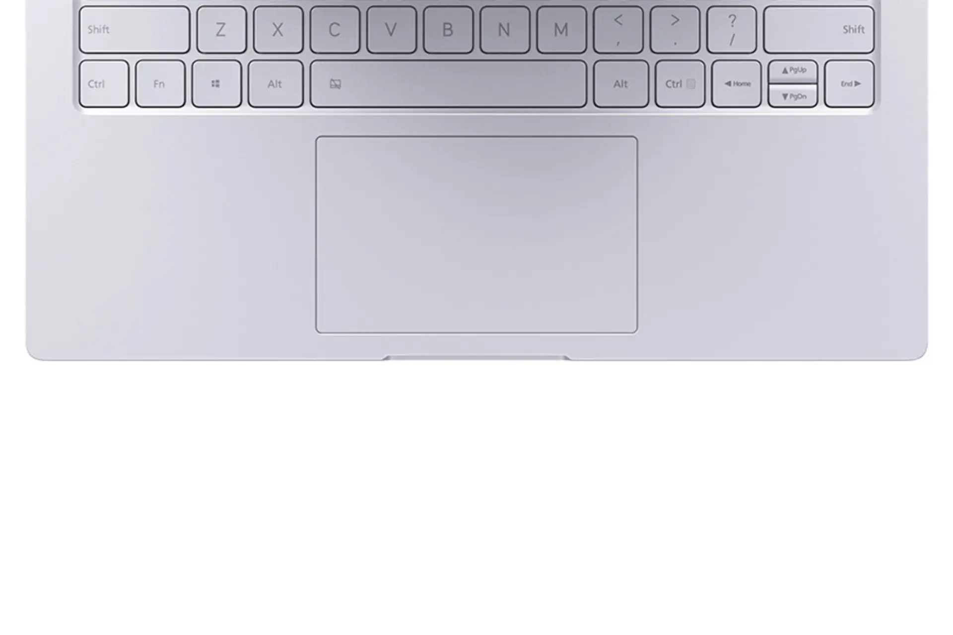 Xiaomi Mi Notebook Air 2019