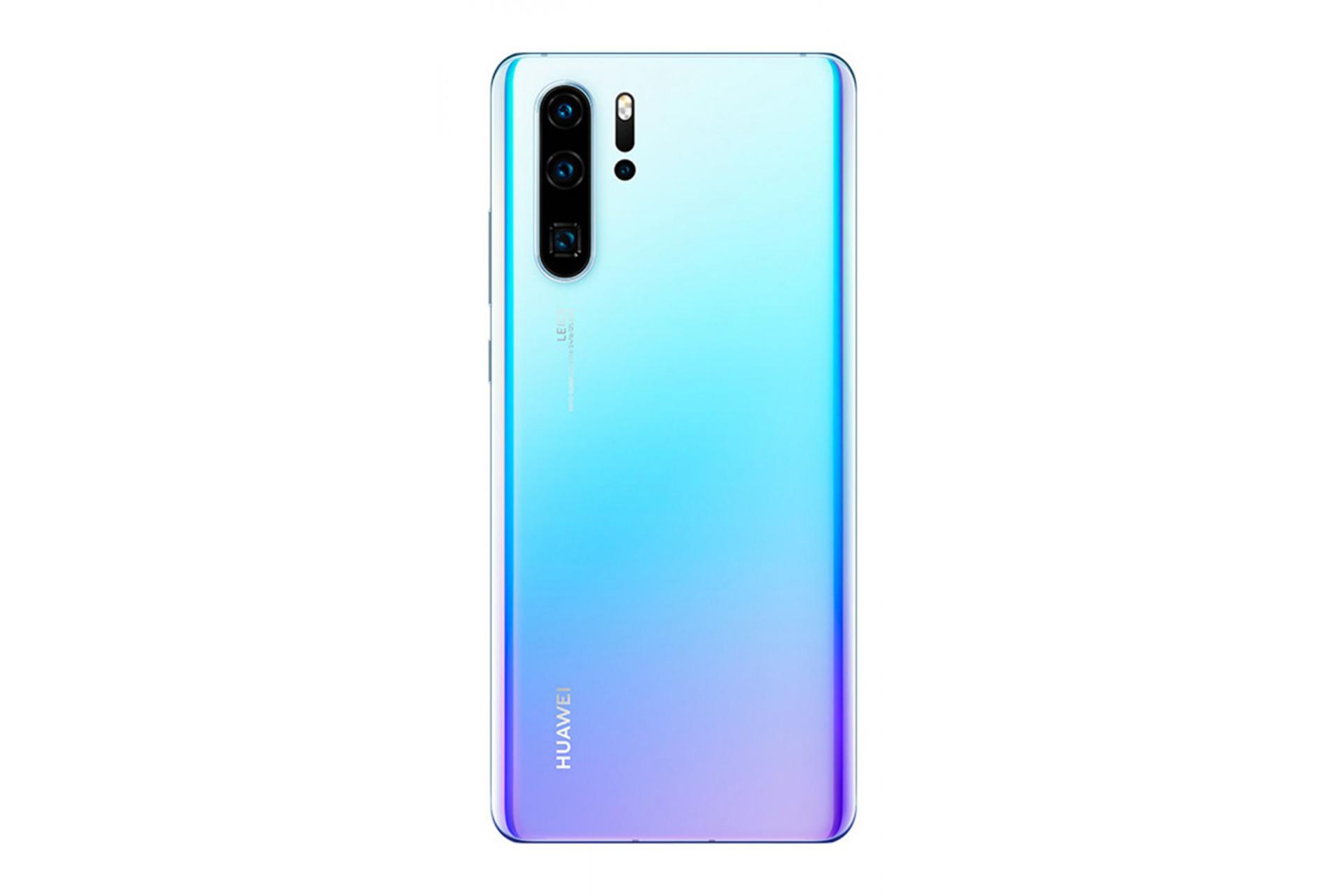 Huawei P30 Pro