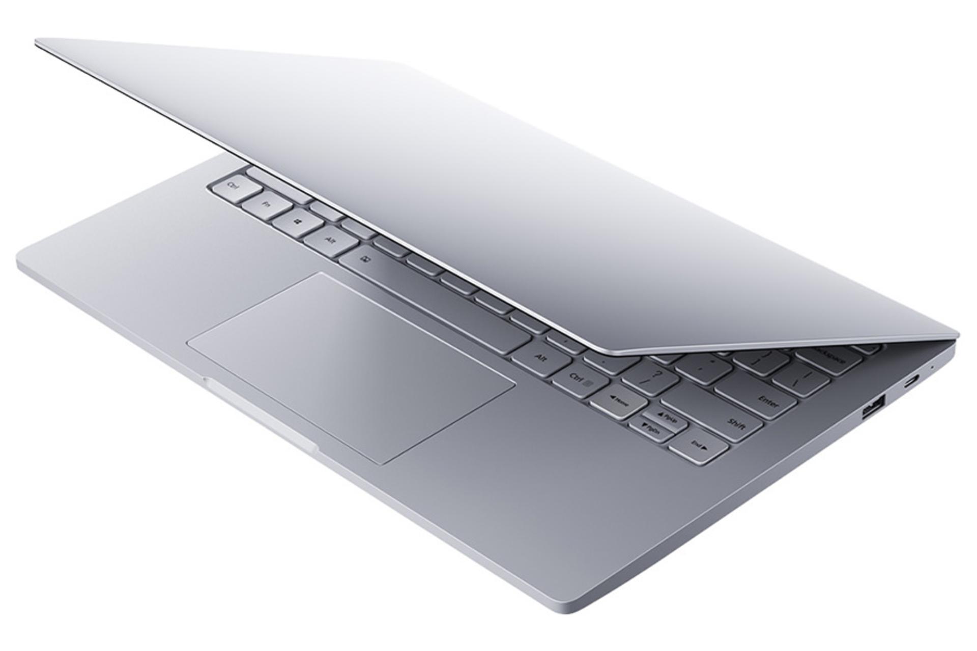 Xiaomi Mi Notebook Air 2019
