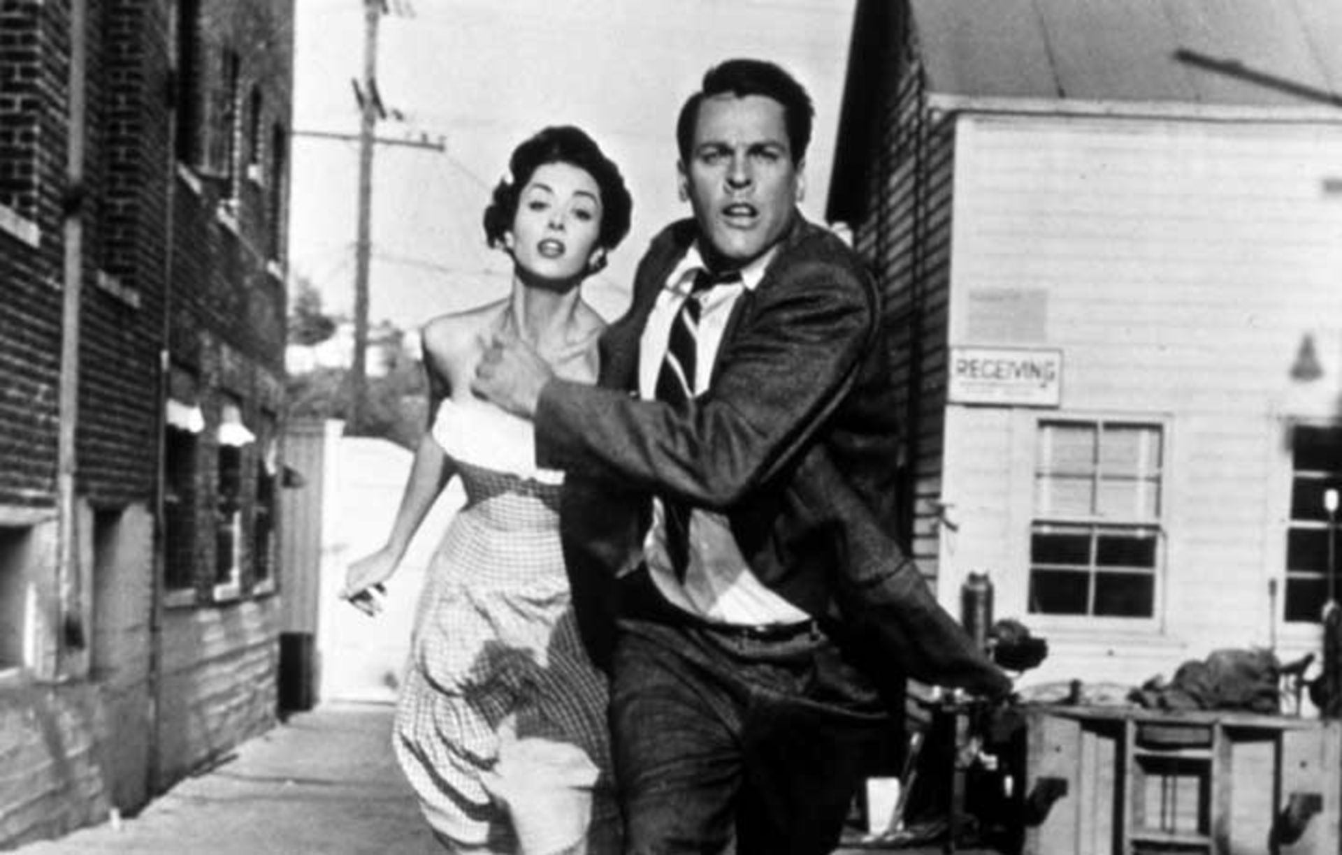 فیلم جسددزدها