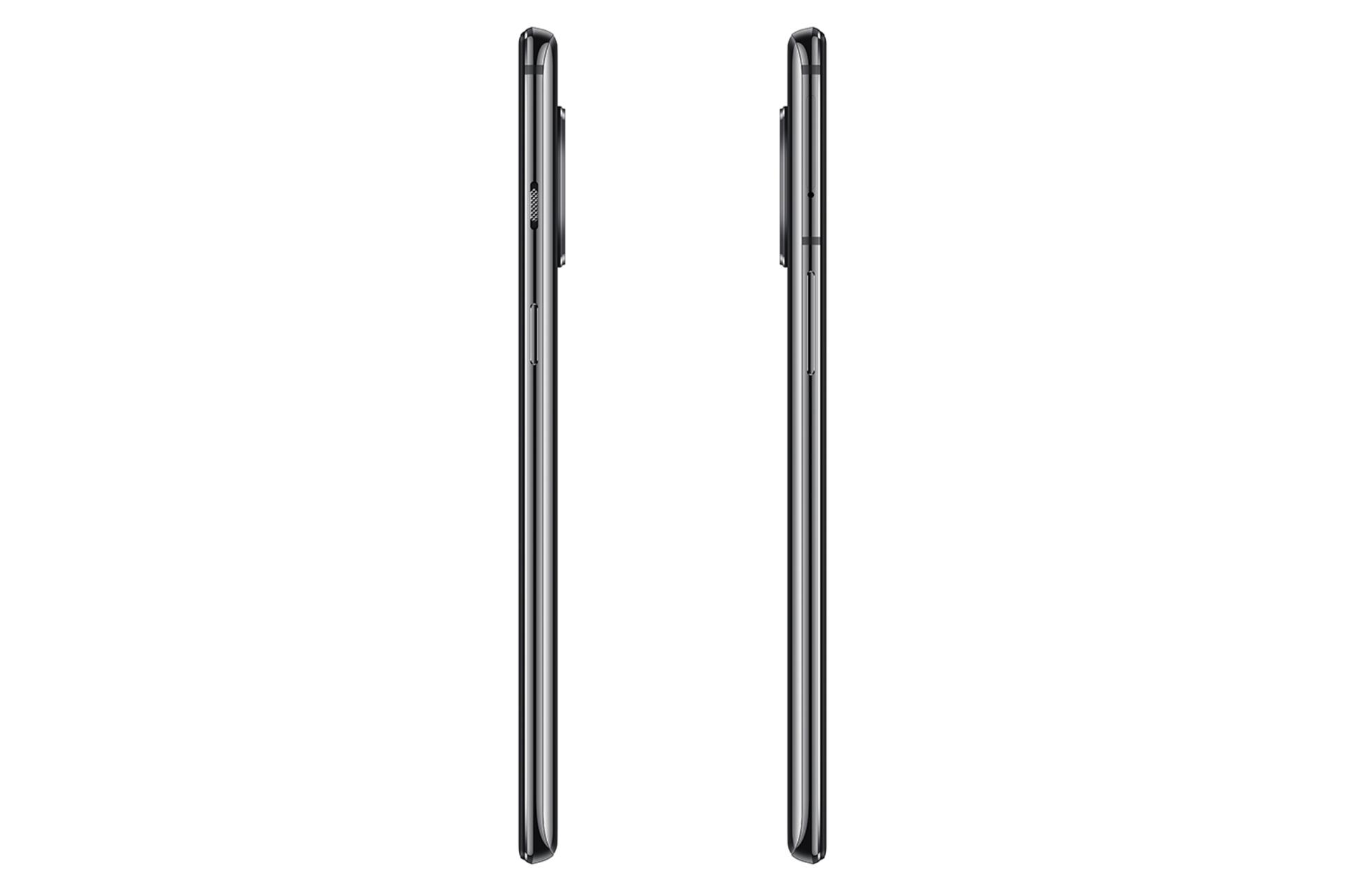 oneplus 7 / وان پلاس ۷