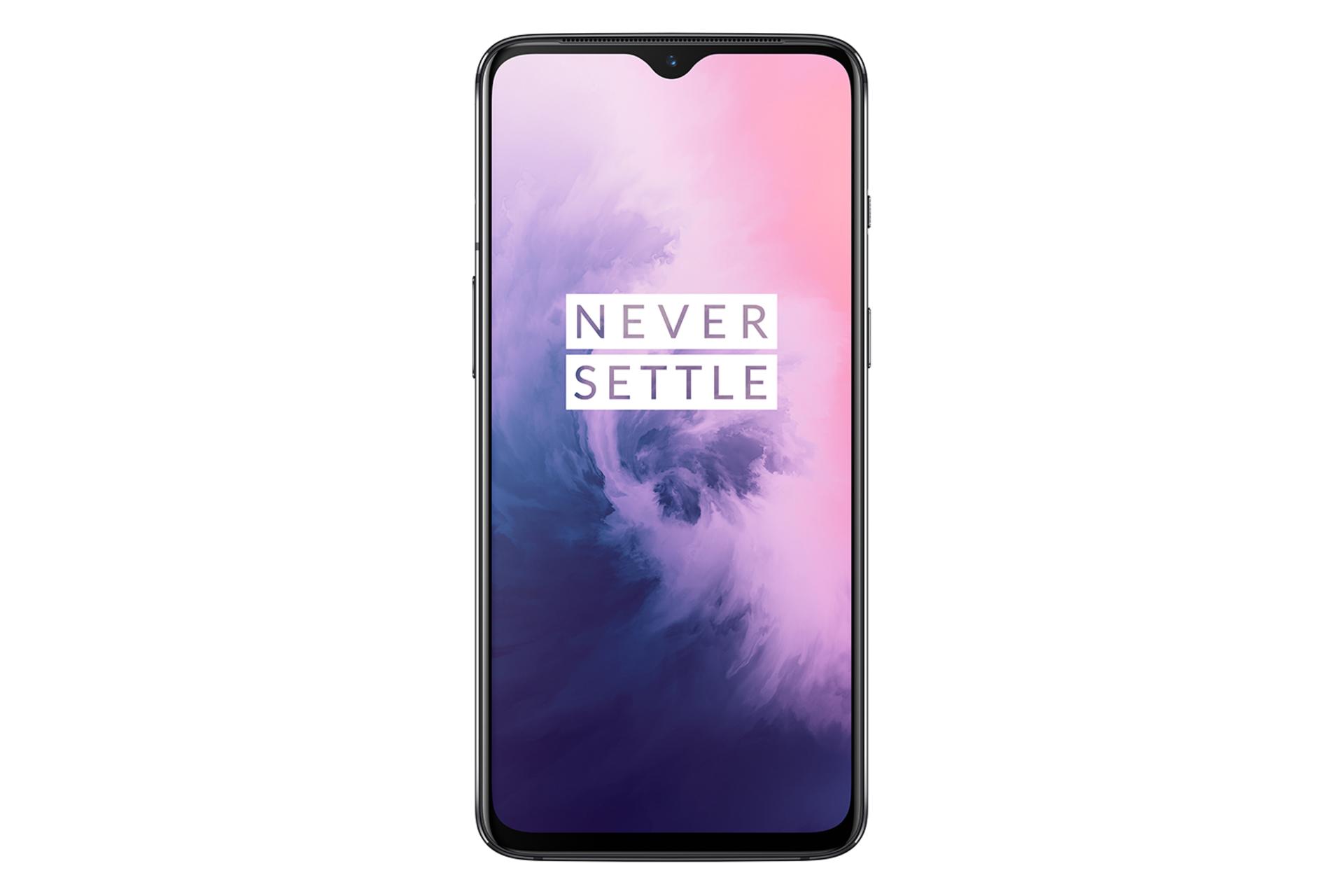 oneplus 7 / وان پلاس ۷