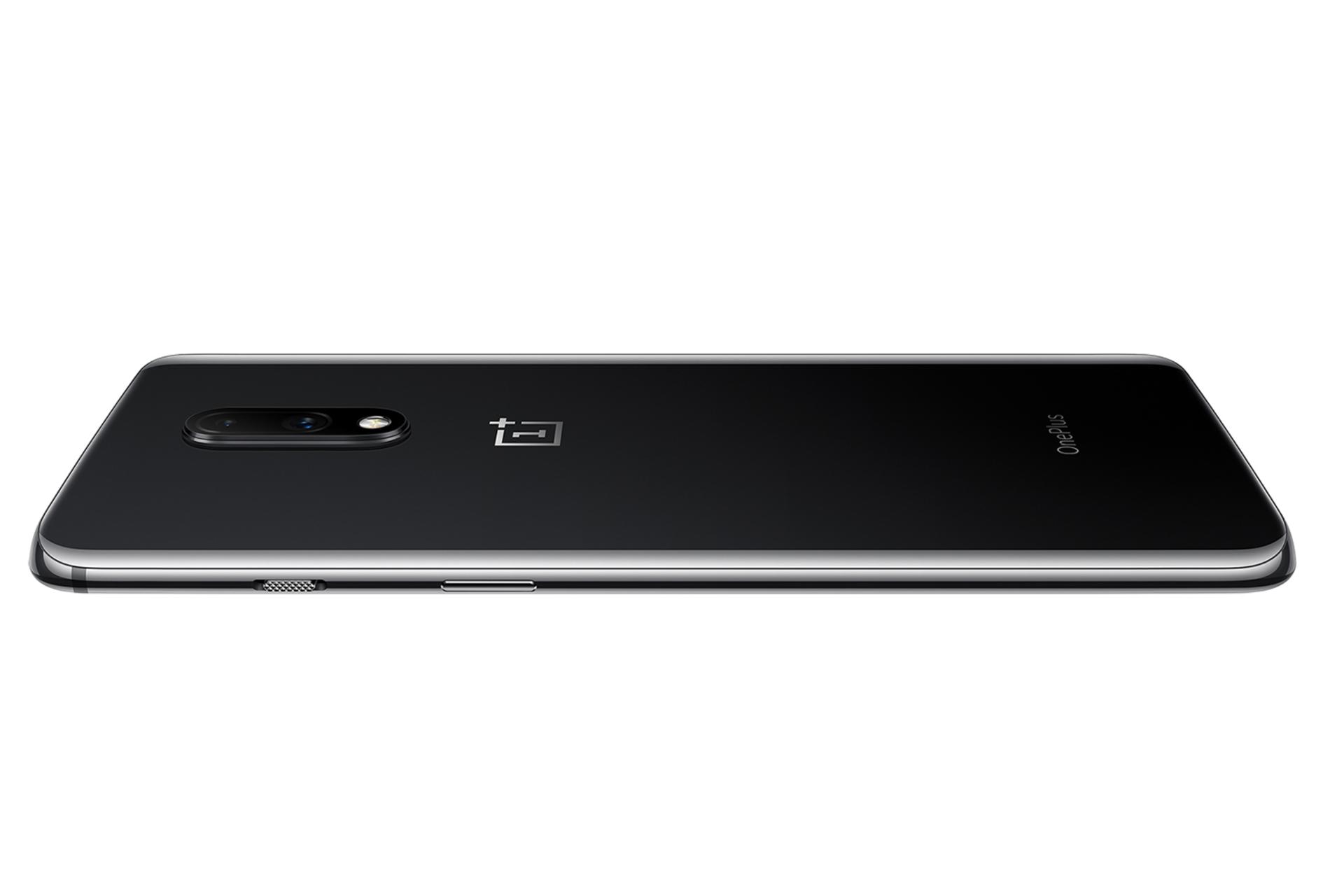 oneplus 7 / وان پلاس ۷