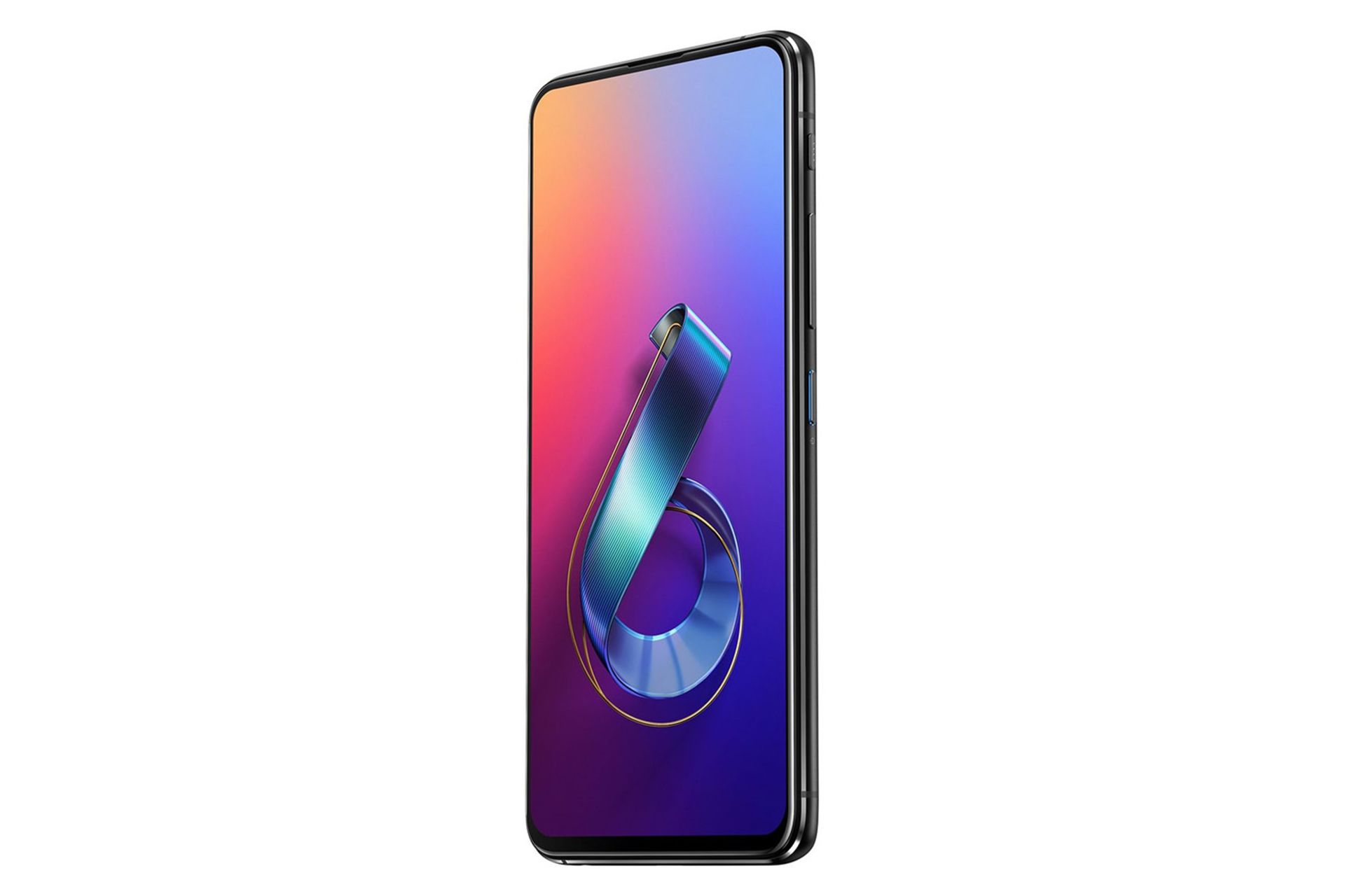 Asus Zenfone 6 (ZS630KL) / ذن فون ۶