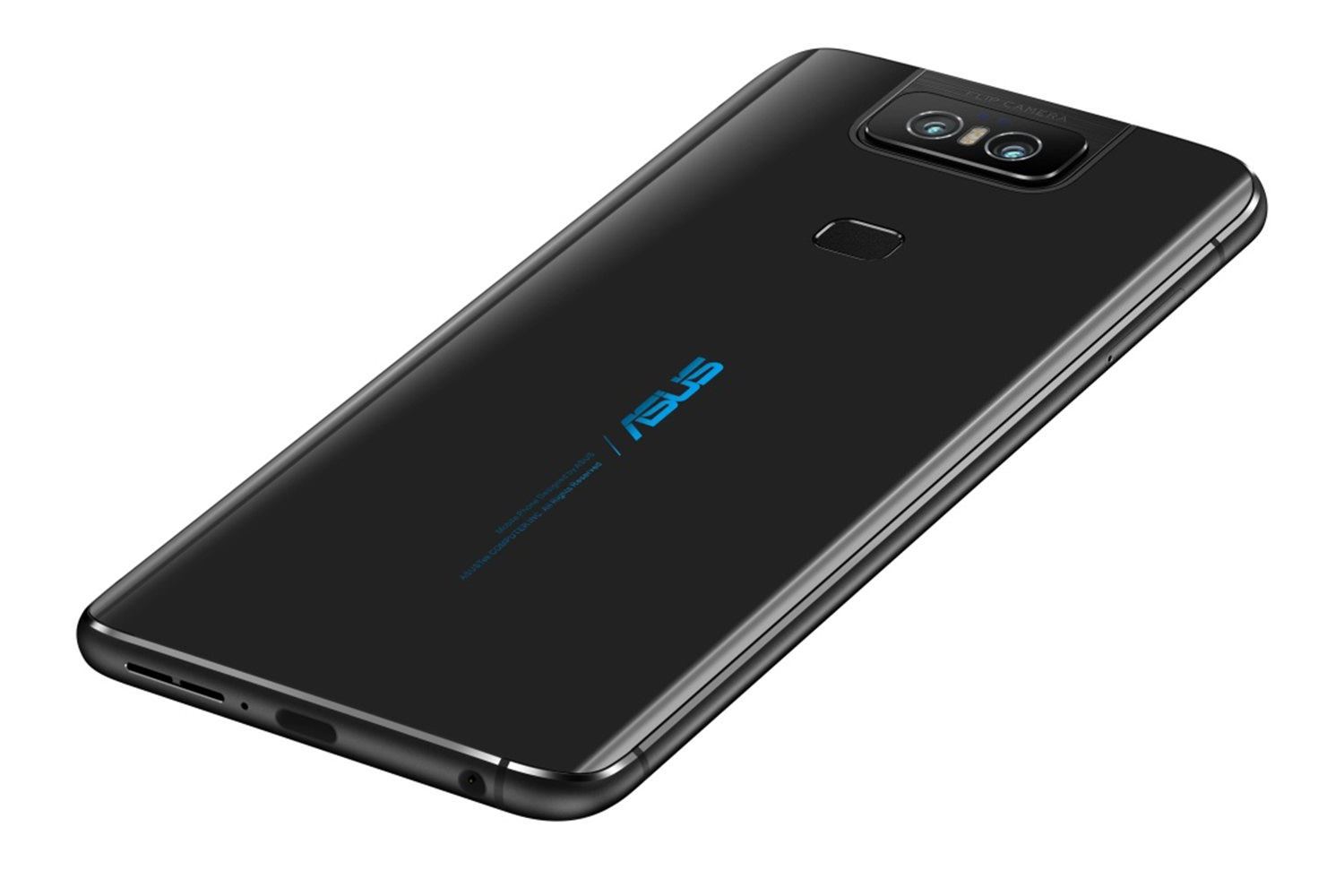 Asus zenfone 6 deals 8gb 256gb