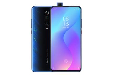 ردمی K20 پرو شیائومی نسخه Premium