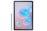 Samsung Galaxy Tab S6 / گلکسی تب اس ۶ سامسونگ