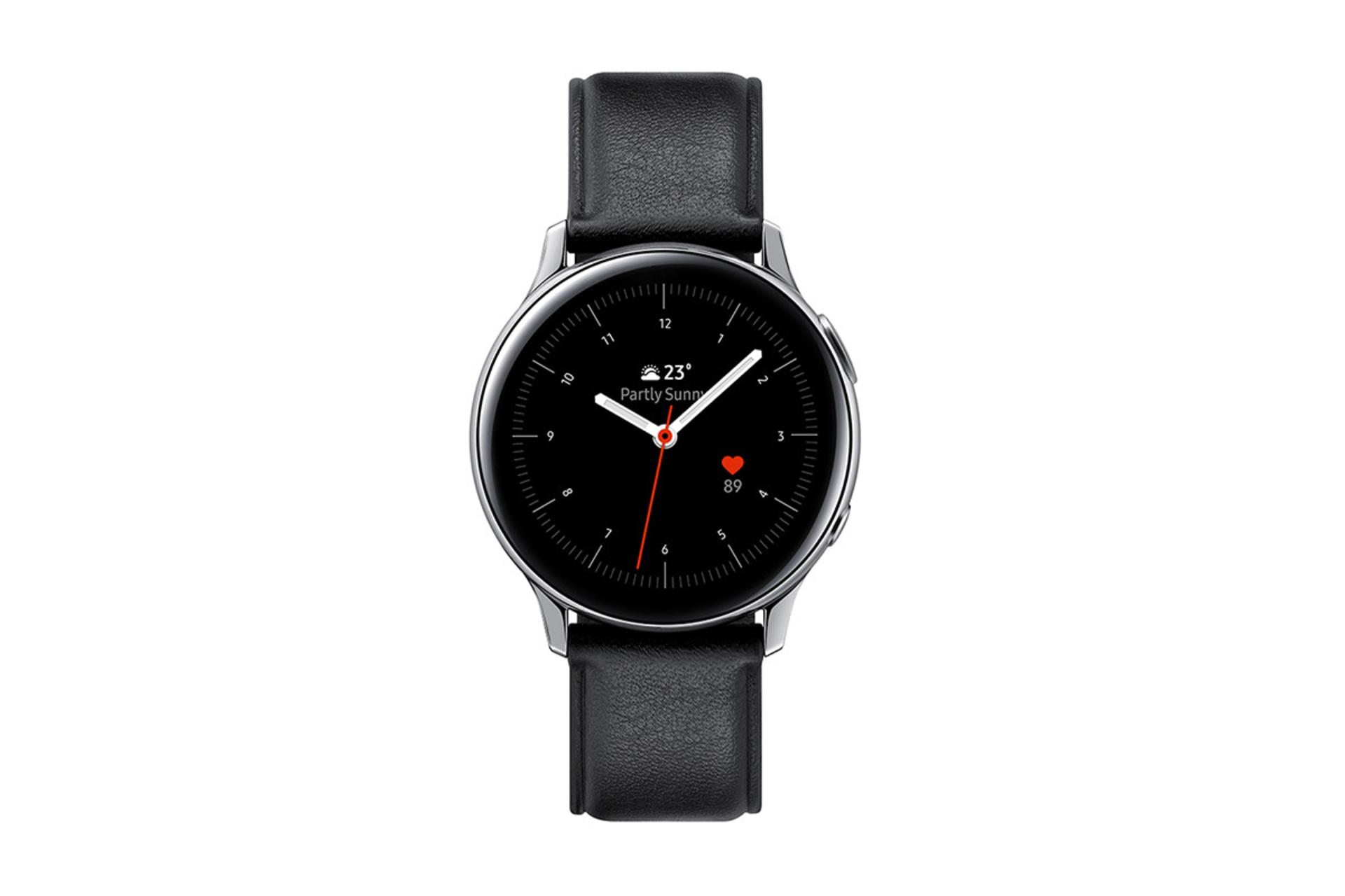 samsung galaxy watch active2 / سامسونگ گلکسی واچ اکتیو ۲