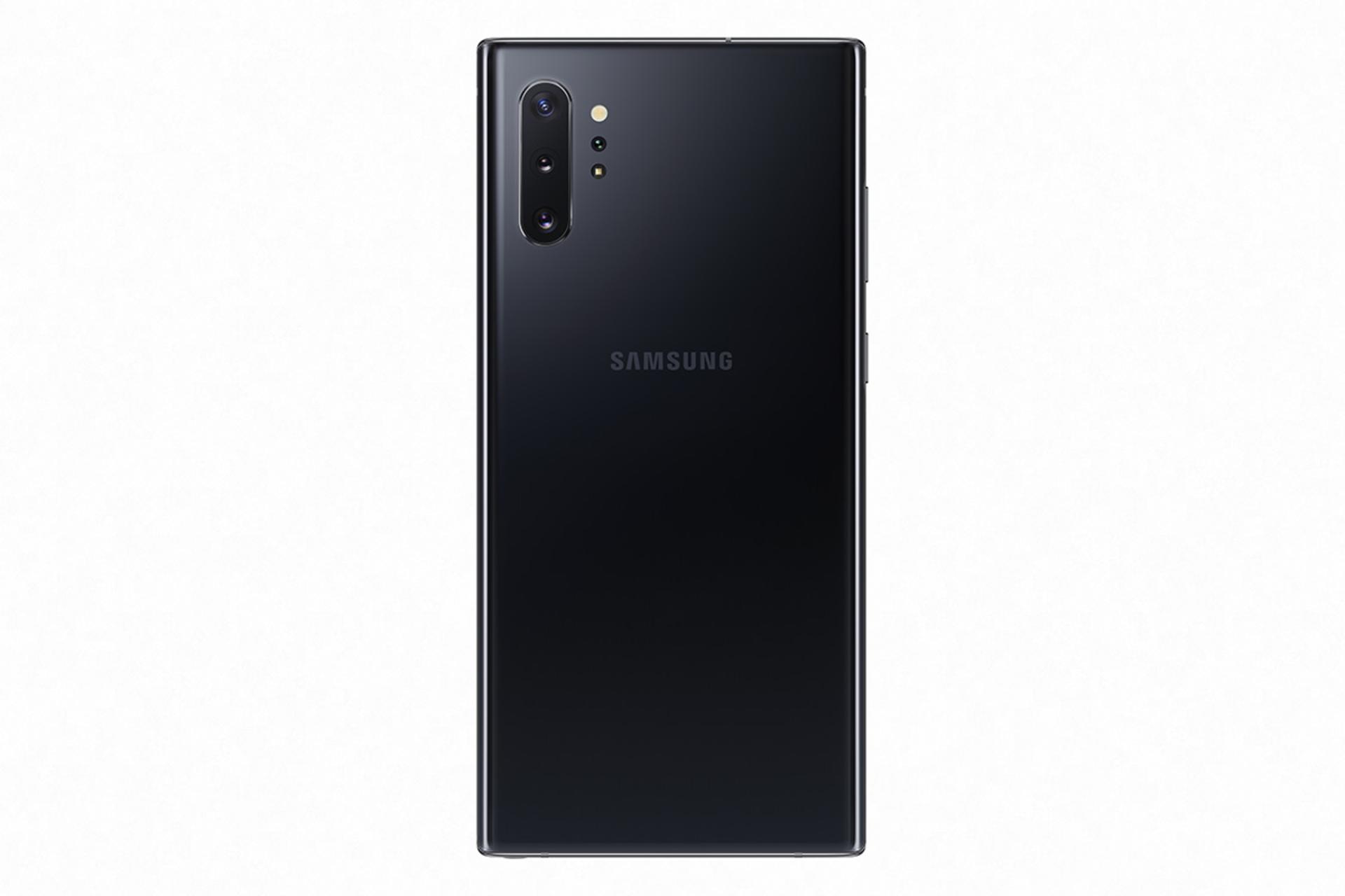گلکسی نوت 10 پلاس سامسونگ / galaxy note10+ samsung
