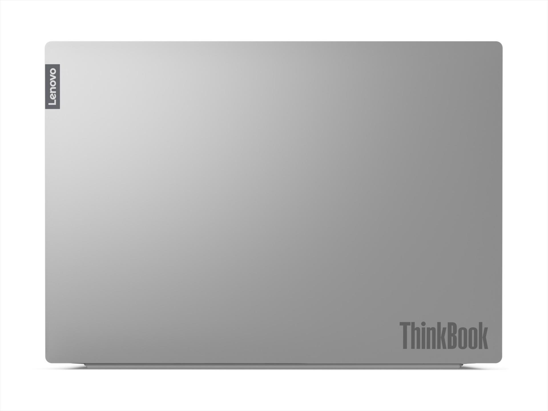 thinkbook 14 lenovo