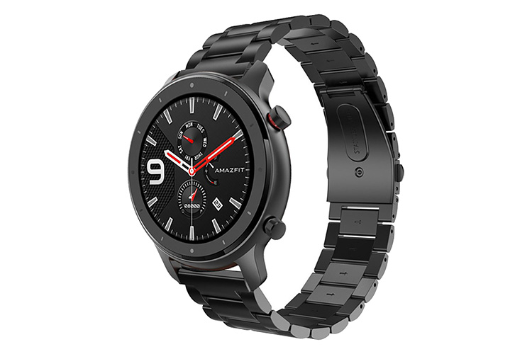 Amazfit 47 best sale