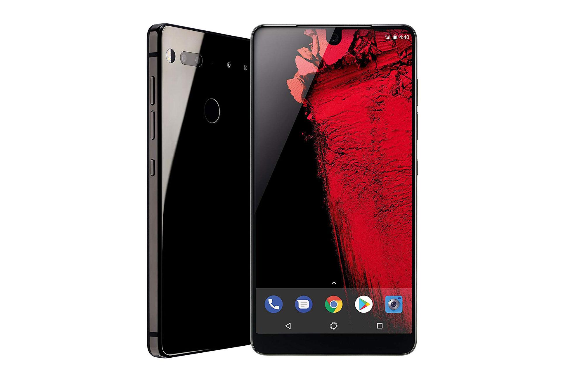 اسنشال فون 1 / Essential PH-1