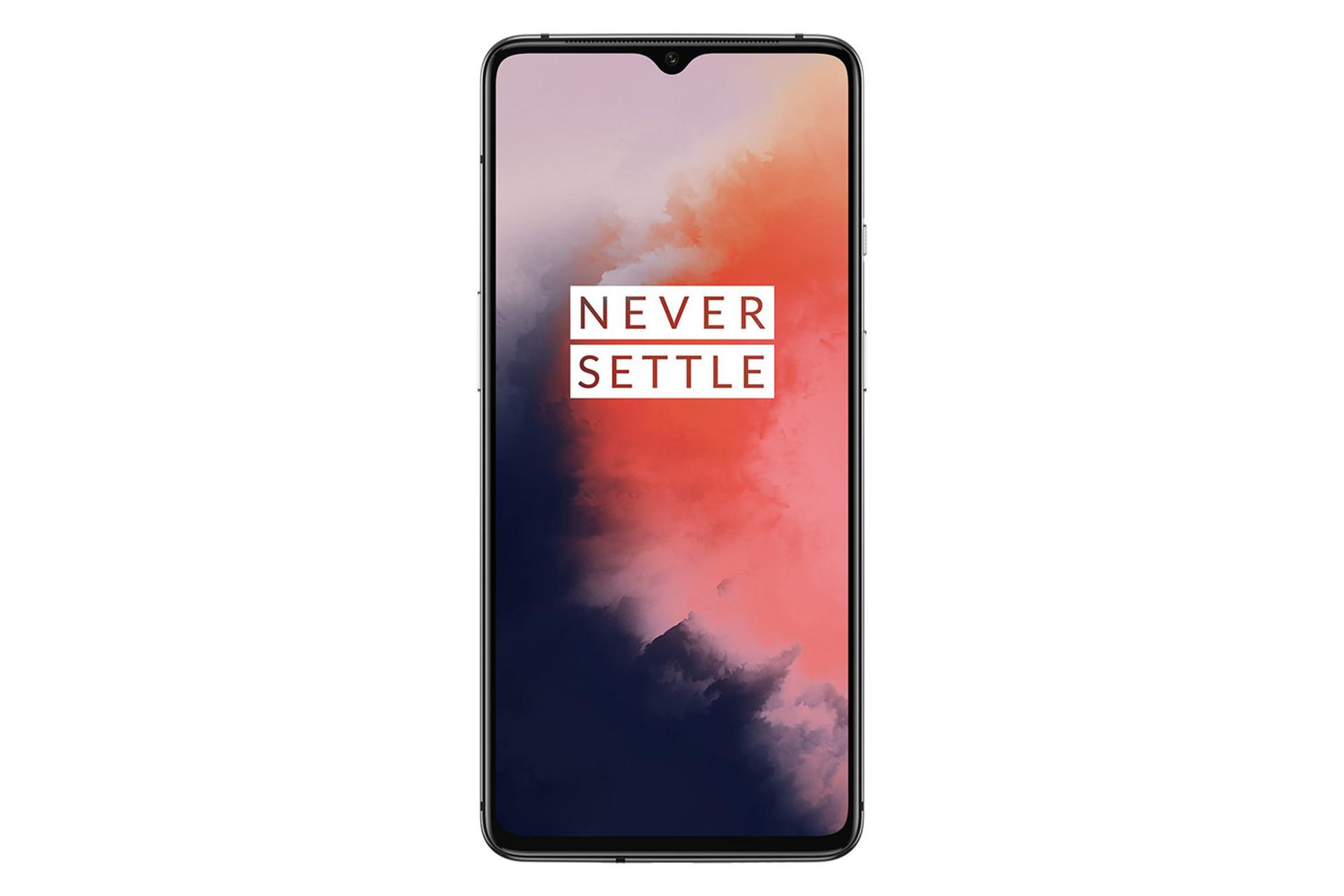 oneplus 7t / وان پلاس ۷ تی