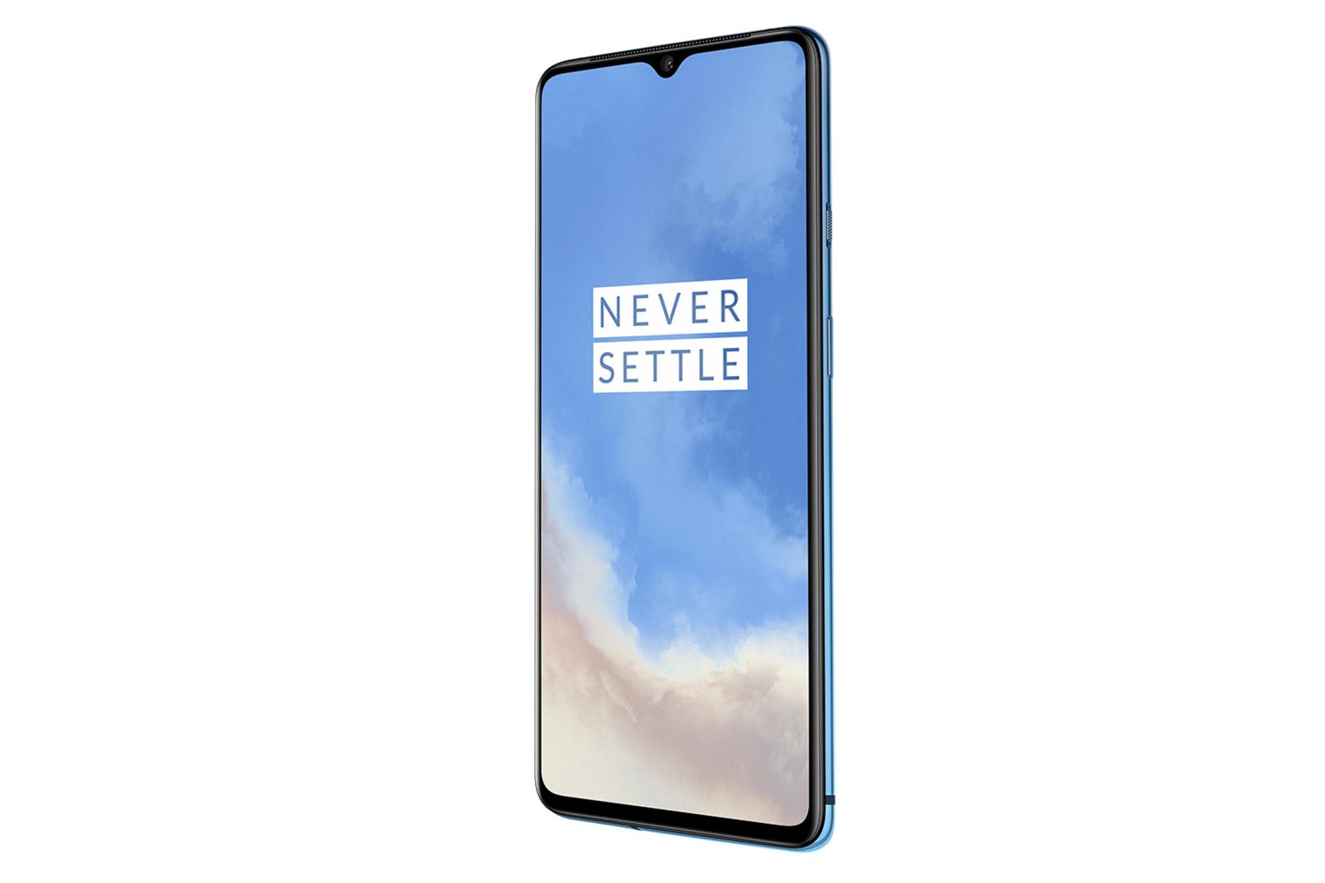 oneplus 7t / وان پلاس ۷ تی