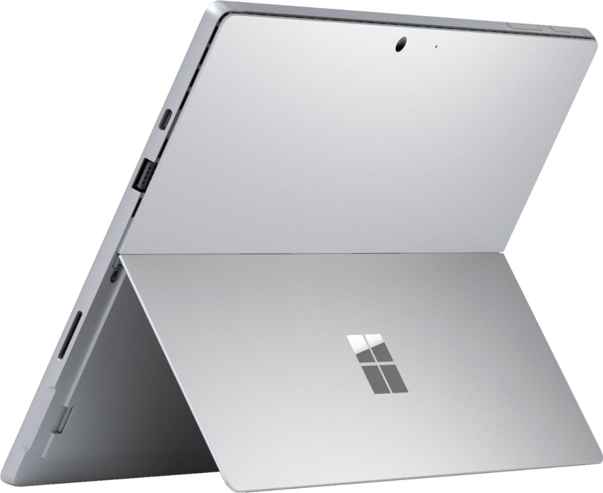 مرجع متخصصين ايران مايكروسافت سرفيس پرو 7 / Microsoft Surface Pro 7