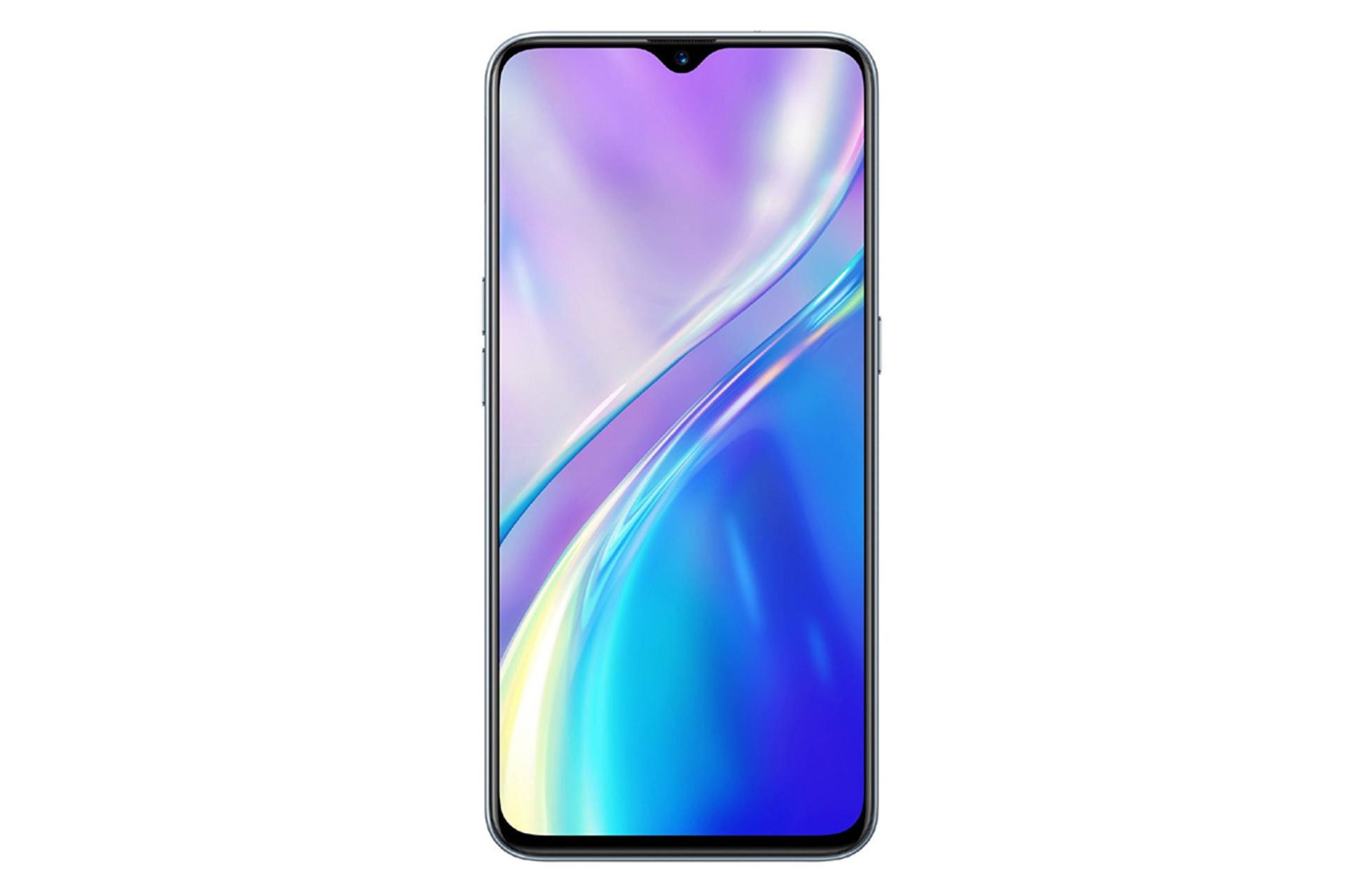 ریلمی ایکس 2 / realme X2