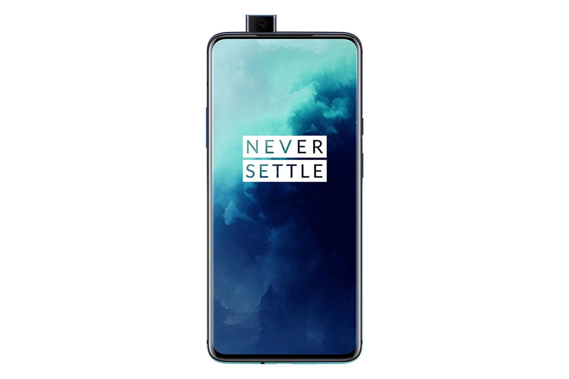 oneplus 7t pro / وان پلاس ۷ تی پرو