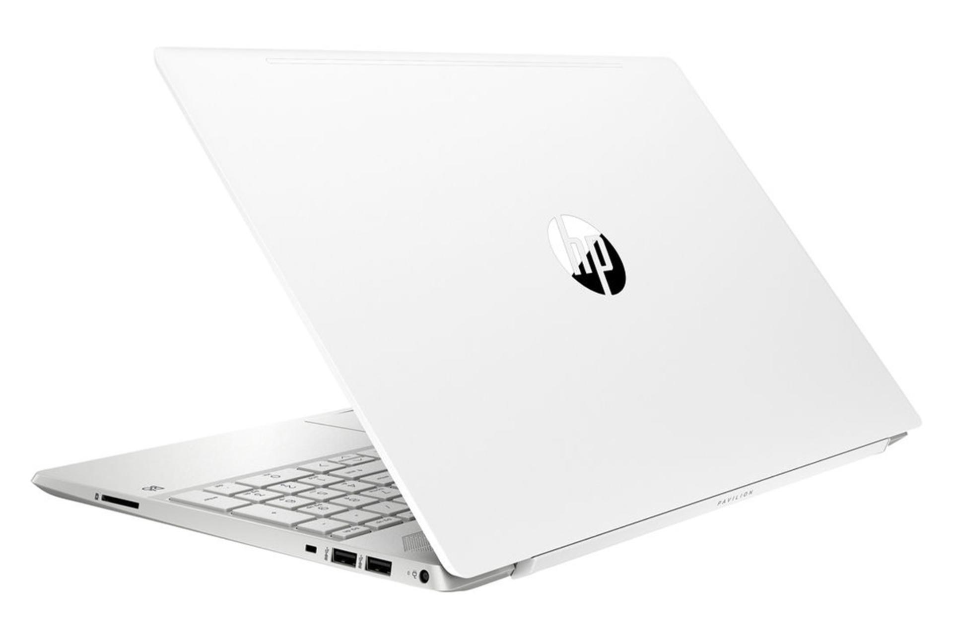 پاویلیون 15-CS1000 اچ پی / HP Pavilion 15-CS1000