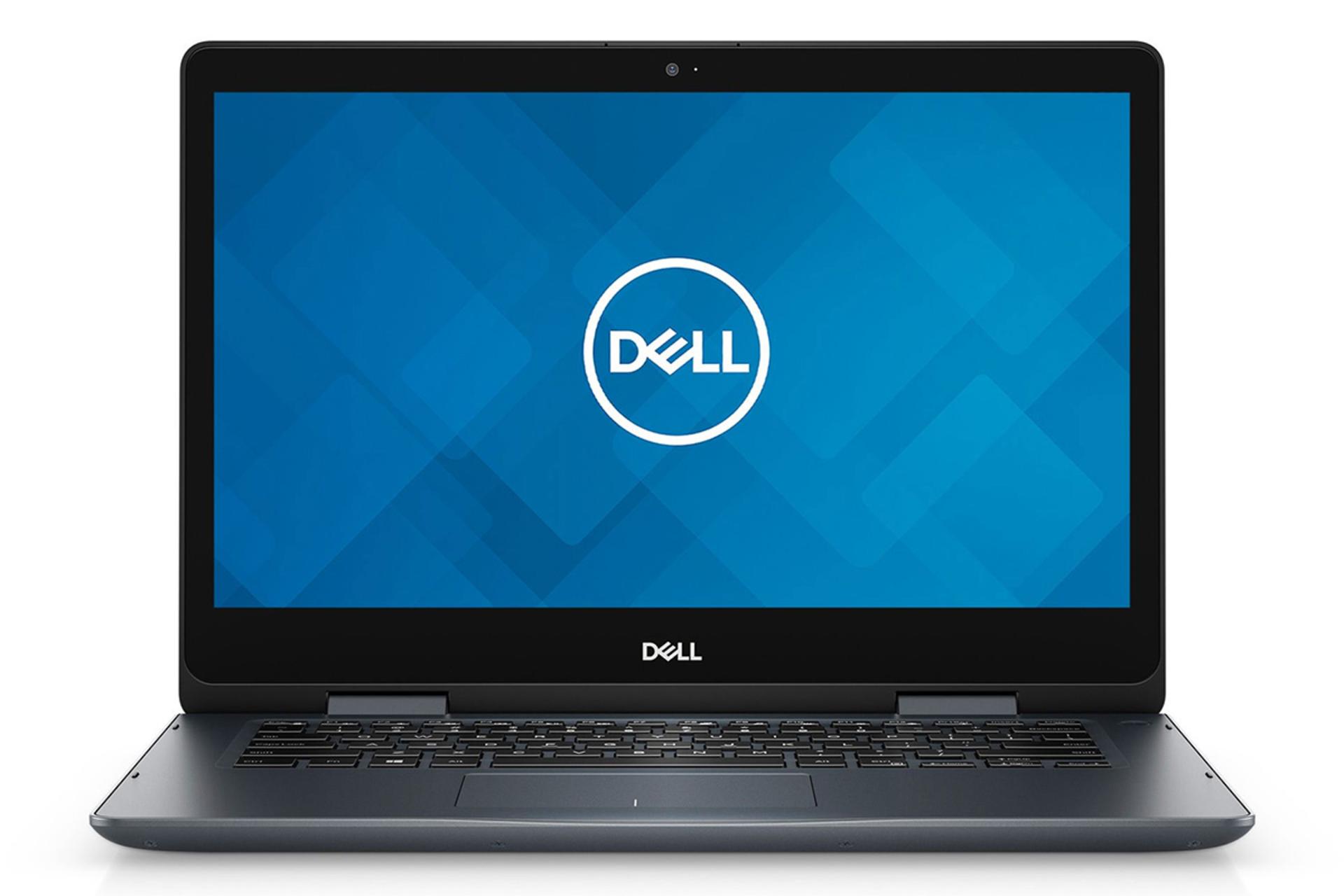  Dell Inspiron 5481 / دل اینسپایرون 5481