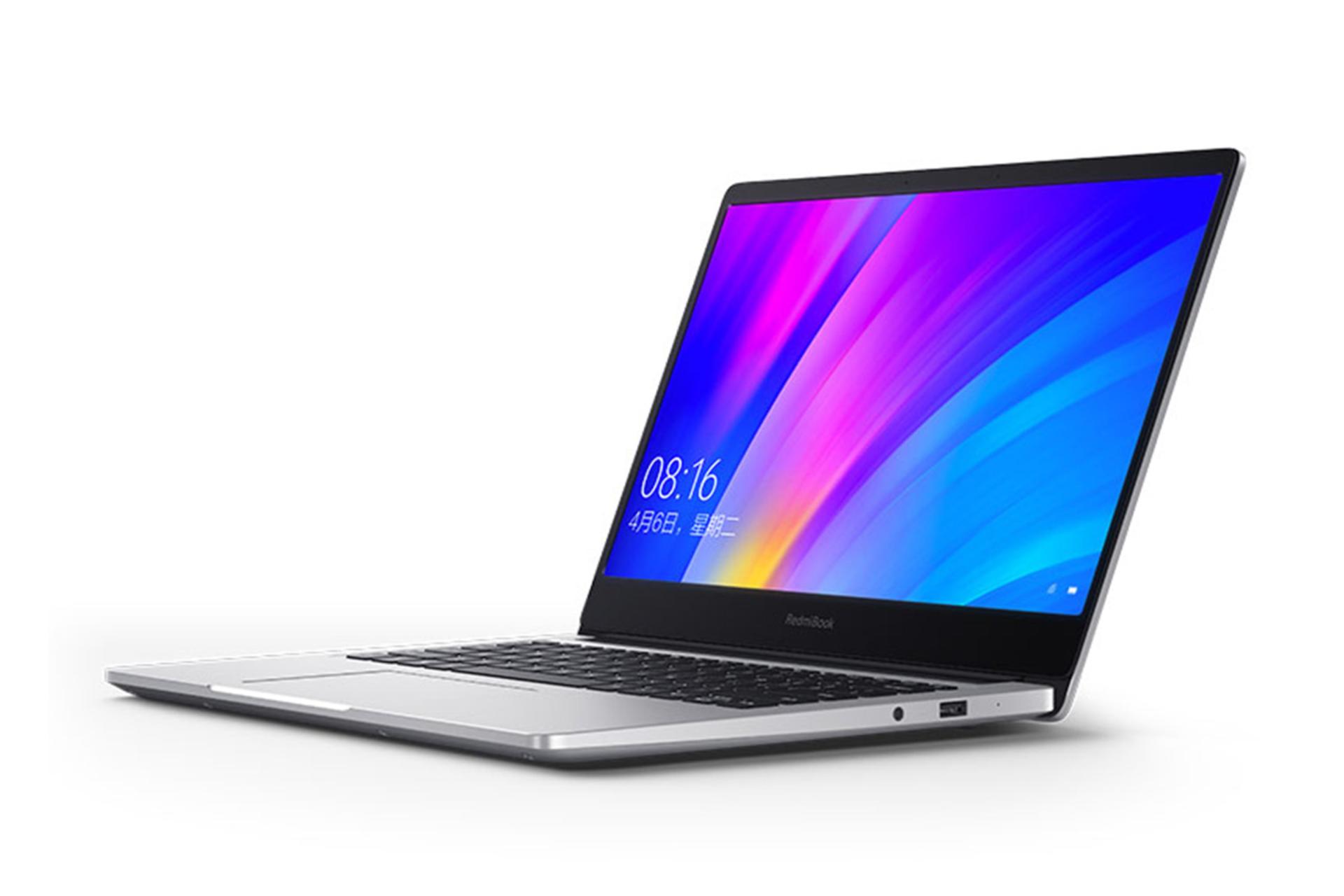 ردمی بوک 14 شیائومی / Xiaomi Redmibook 14