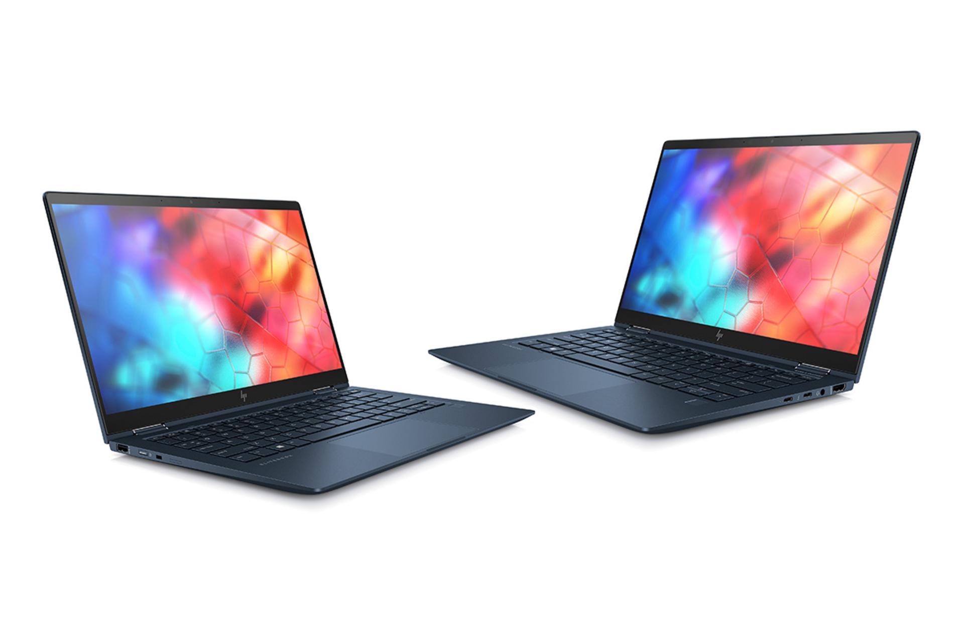 الیت دراگون فلای اچ پی / HP Elite Dragongly